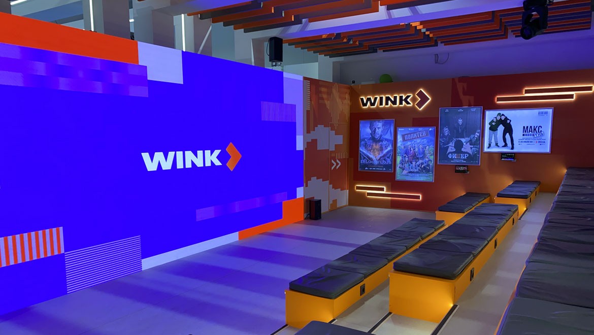 Тайна Мунакра | Международная выставка-форум "Россия"