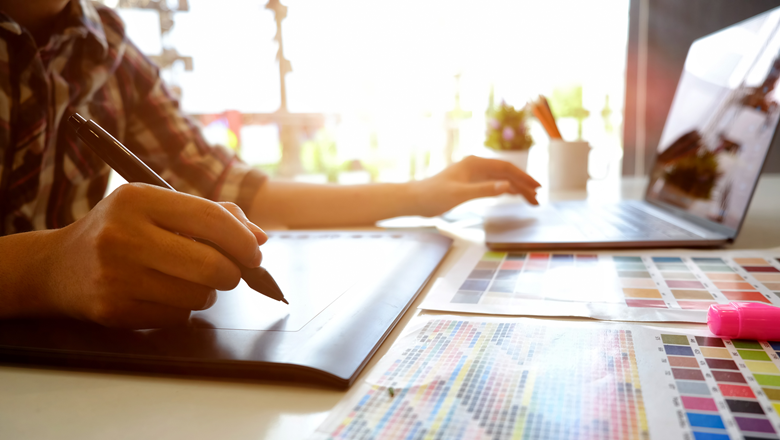 Мастер-класс «Реклама в искусстве» | Международная выставка-форум \"Россия\"