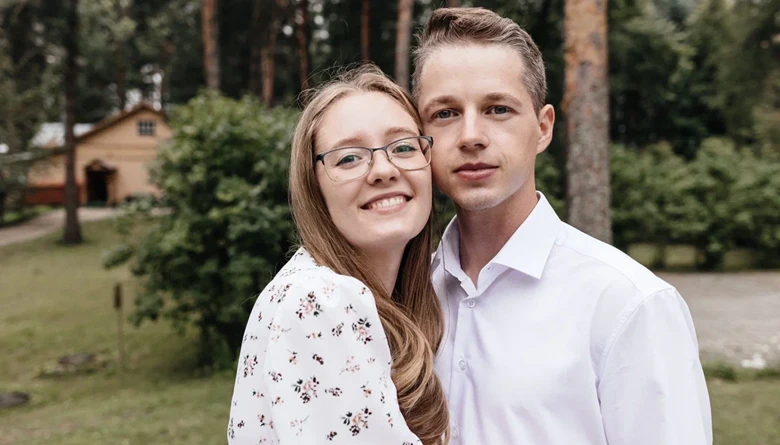 Kostroma newlyweds will get married at the All-Russian Wedding Festival at VDNH