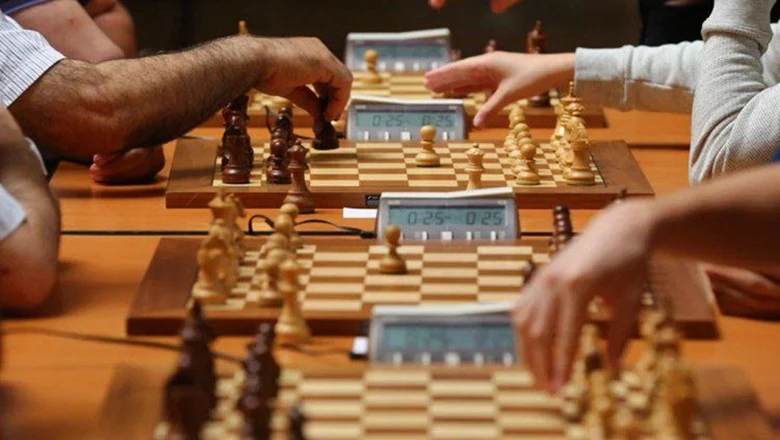 Мастер-классы, шахматный турнир и викторины от Дальневосточного отделения РАН пройдут на выставке "Россия"
