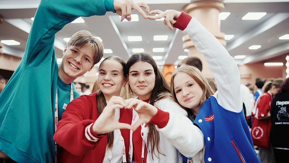 The seventh season of 