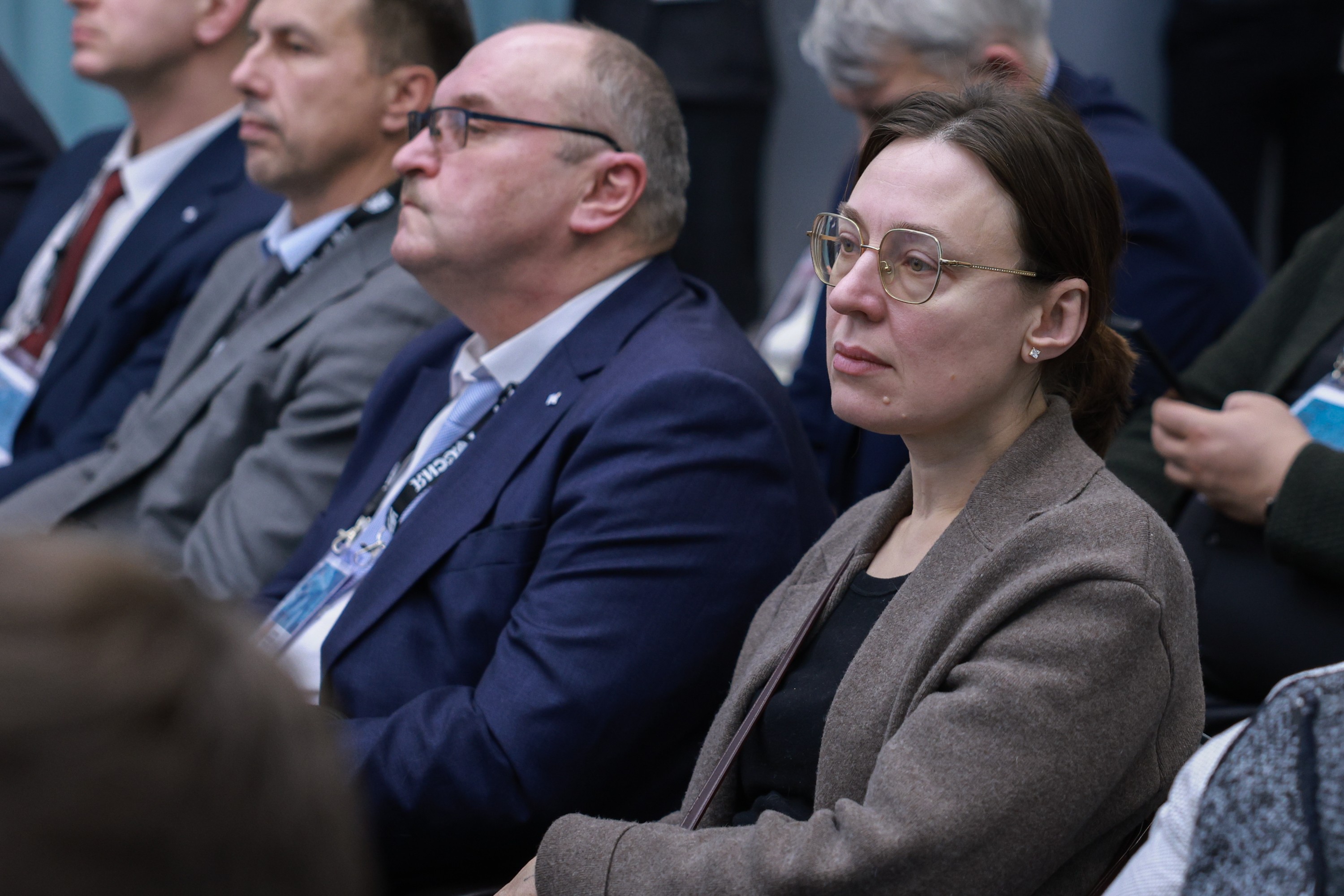 The 3rd International Forum of Advanced Materials, Chemistry and Technologies 