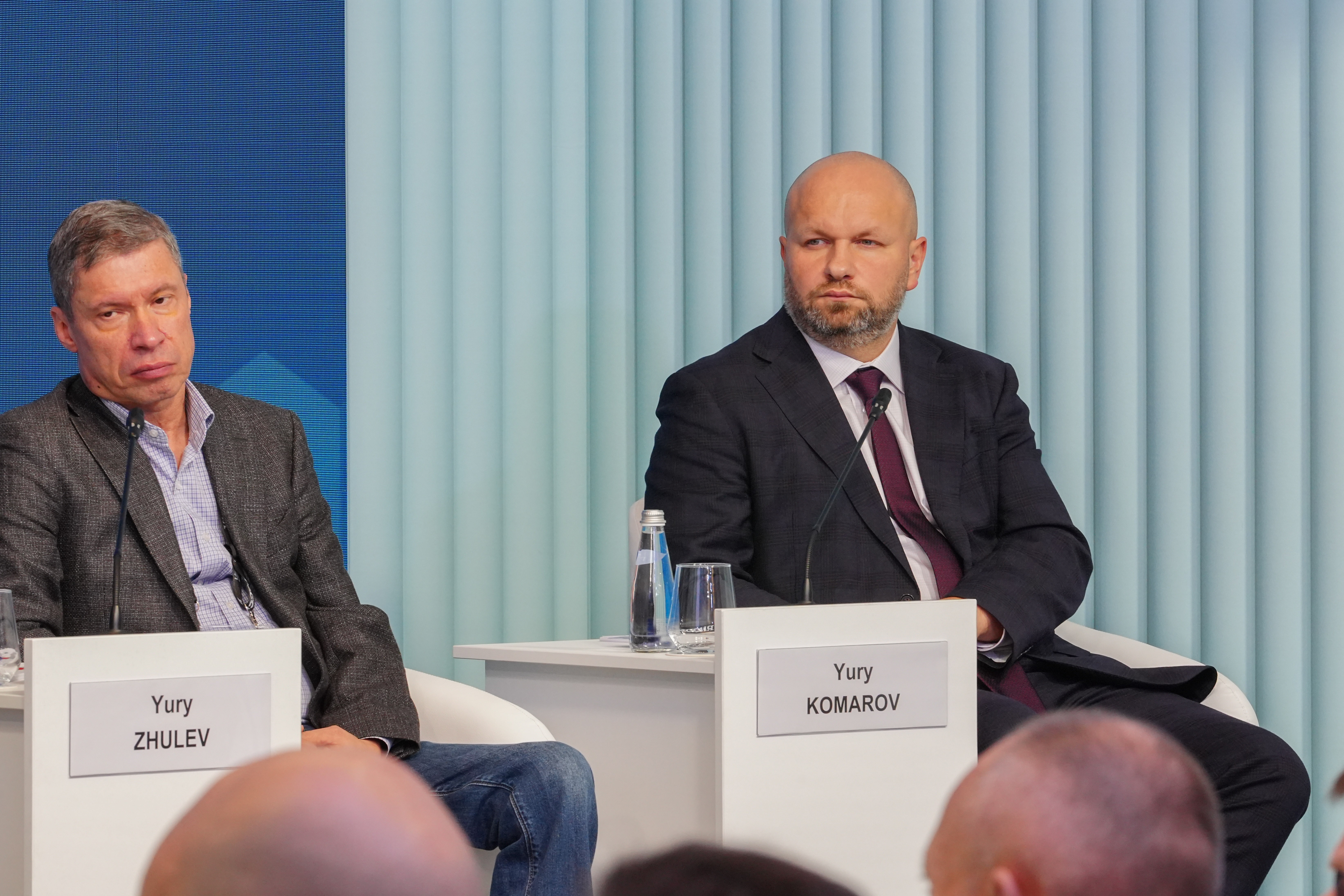 The 4th National Congress with international participation 