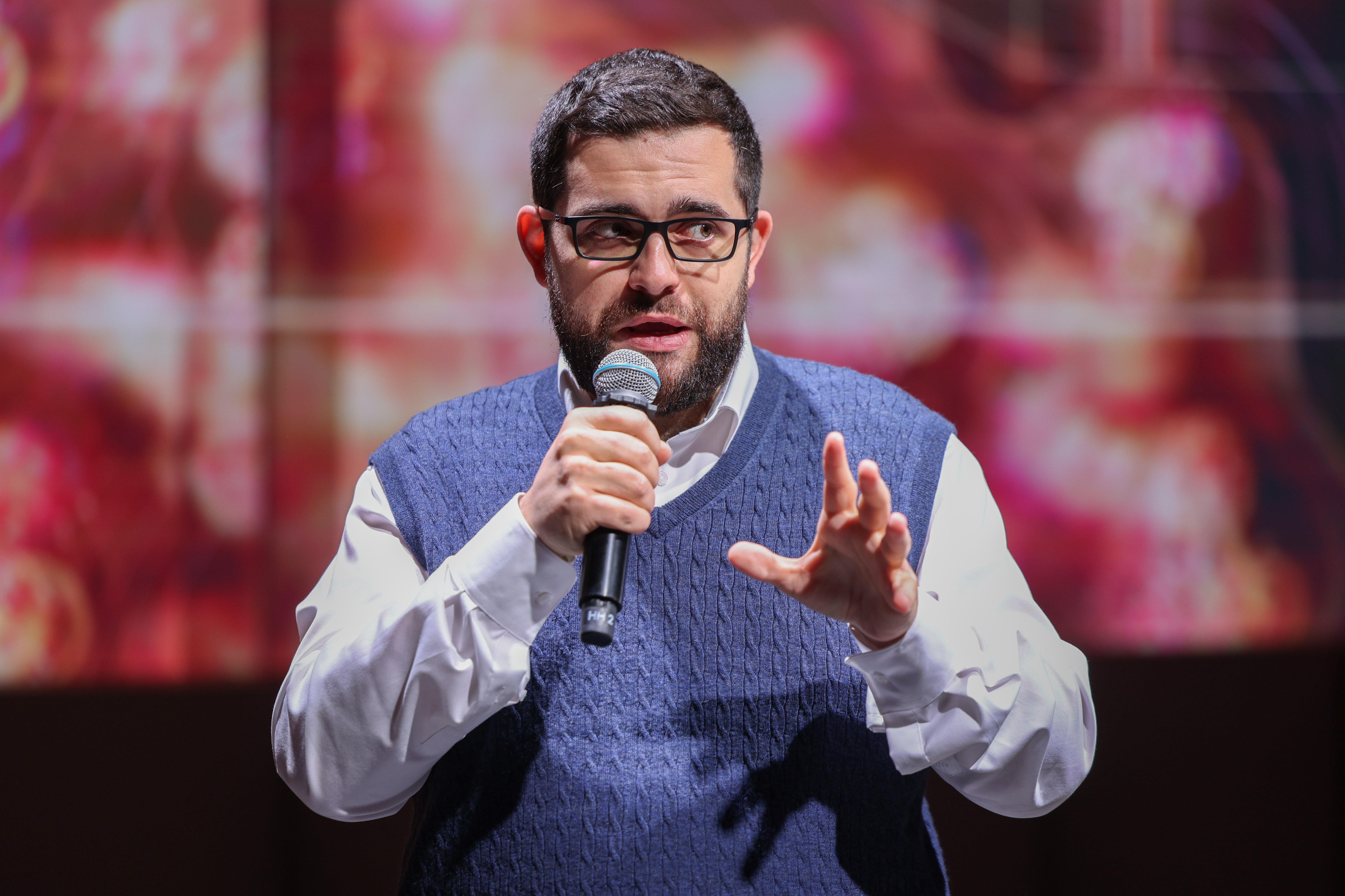 All-Russian festival 