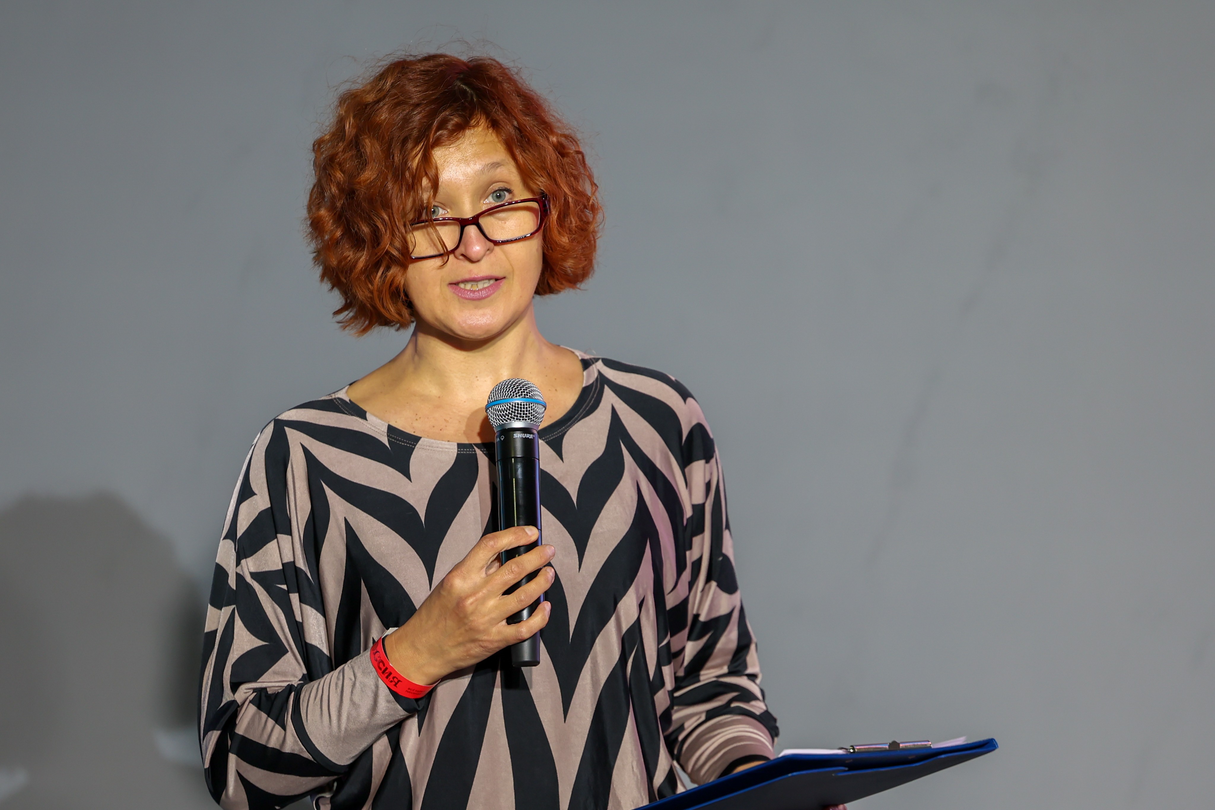 Demonstration performances by regional sports federations and sports schools of the Voronezh region