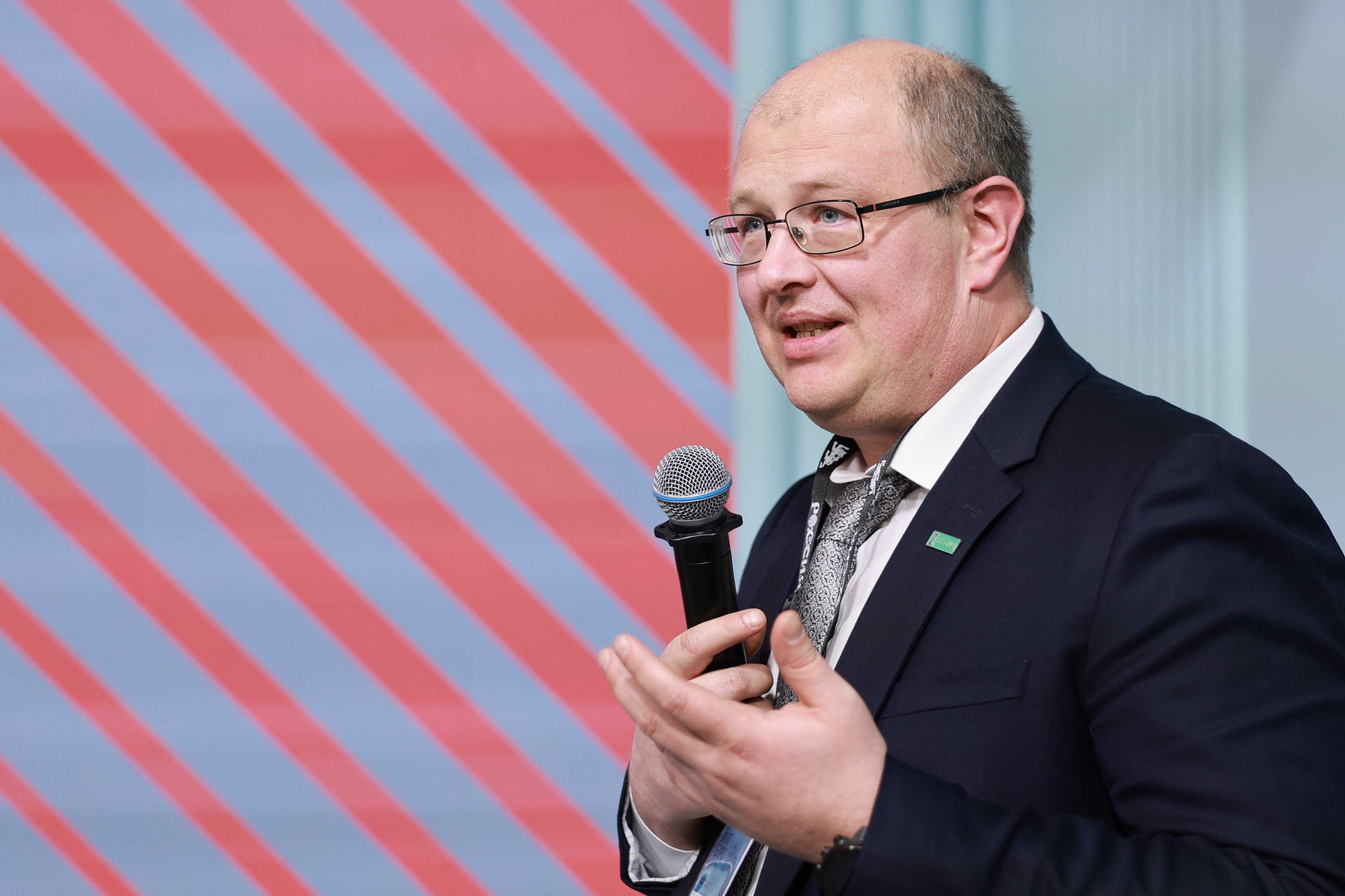 The 3rd International Forum of Advanced Materials, Chemistry and Technologies 