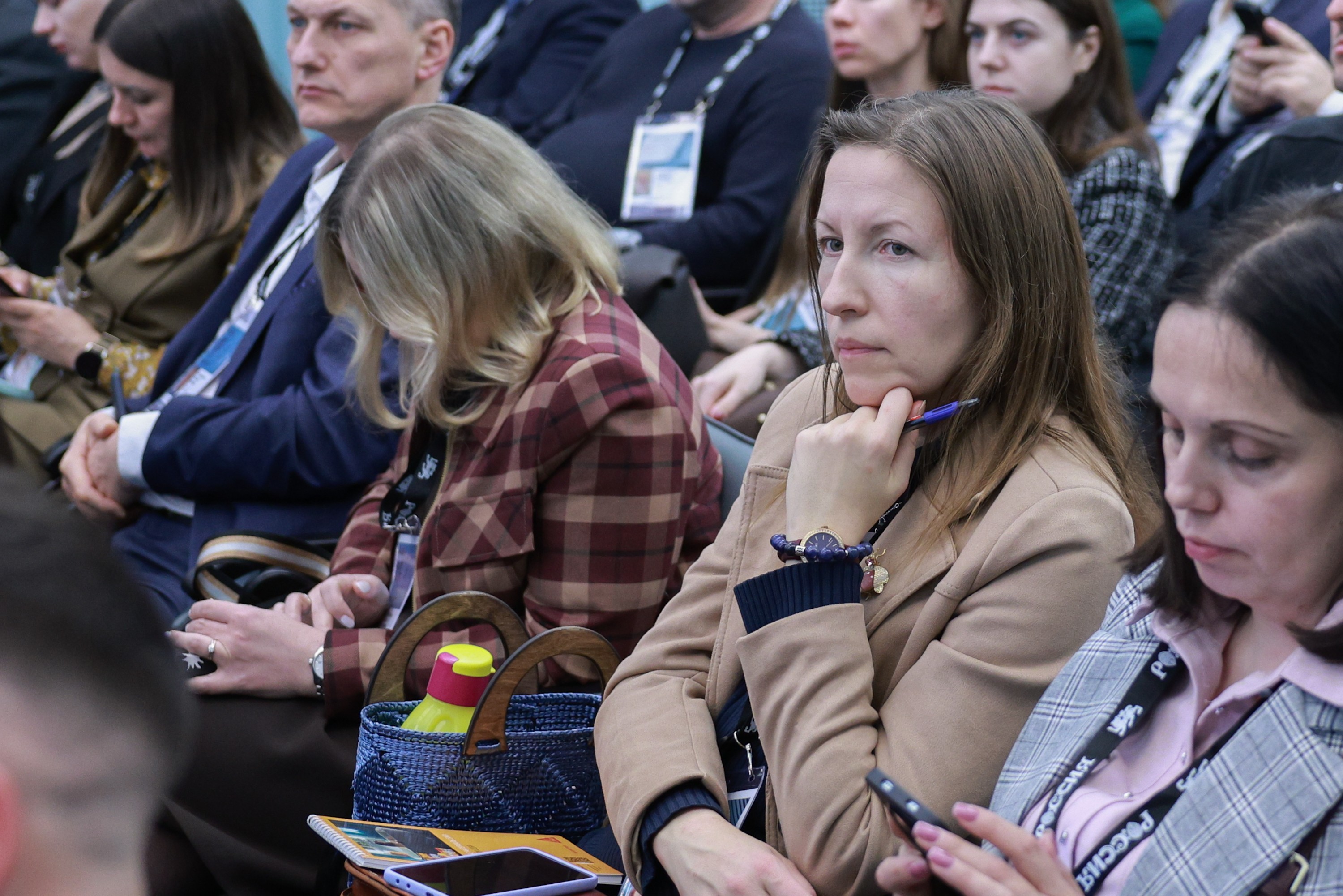 The 3rd International Forum of Advanced Materials, Chemistry and Technologies 