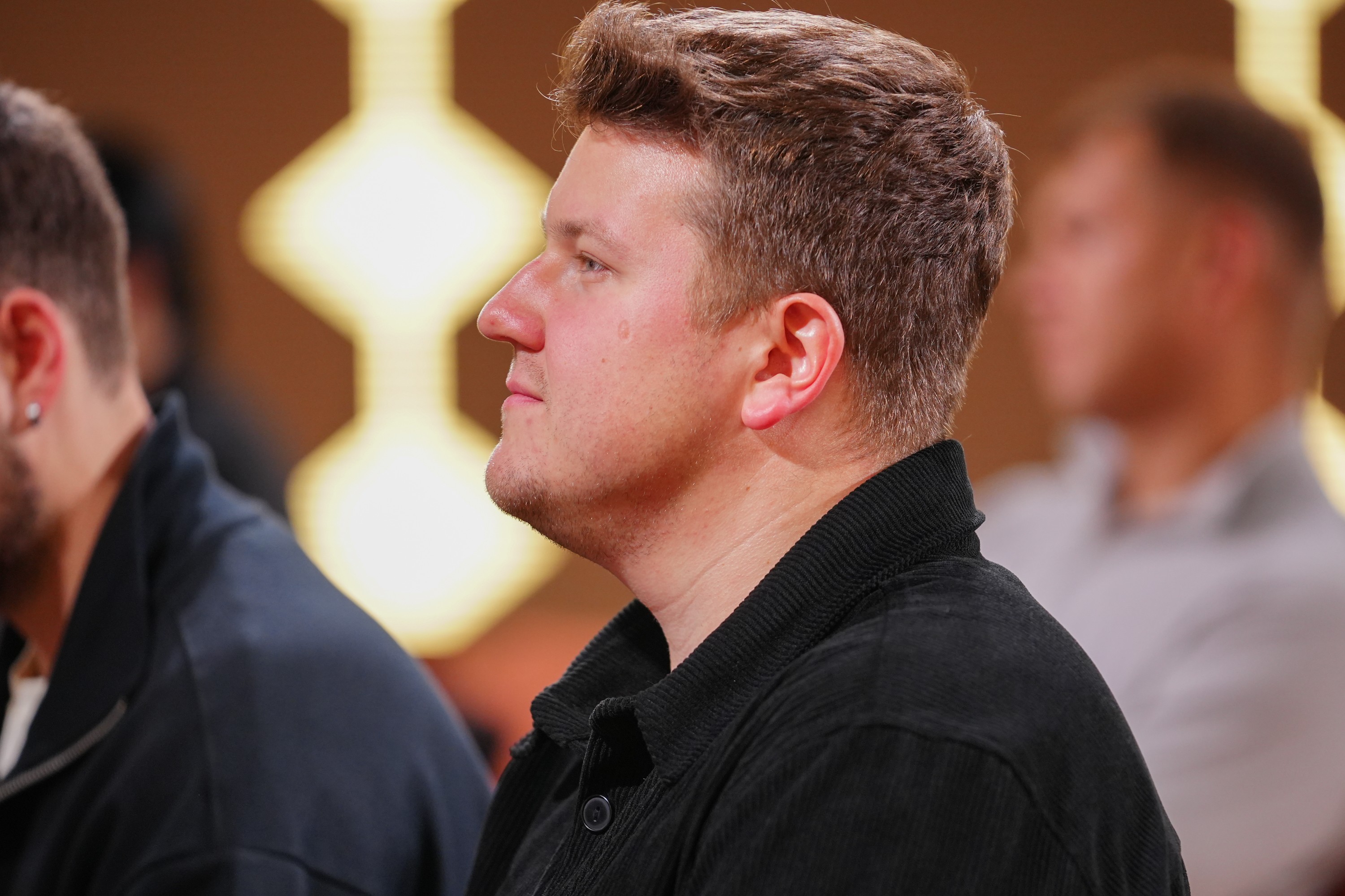 Dialogues about the Future with Valery Fedorov. The Future of Innovation