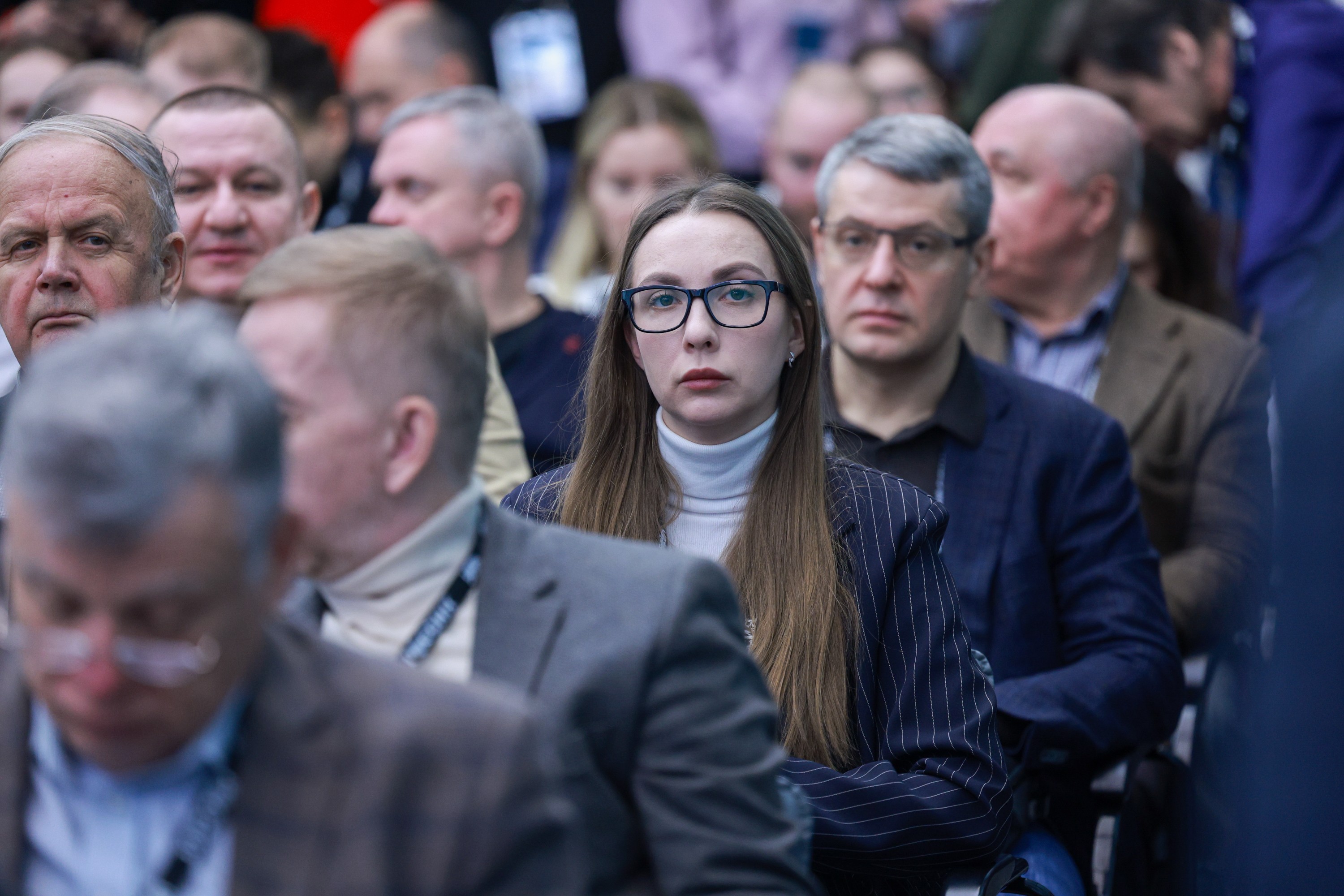 The 3rd International Forum of Advanced Materials, Chemistry and Technologies 