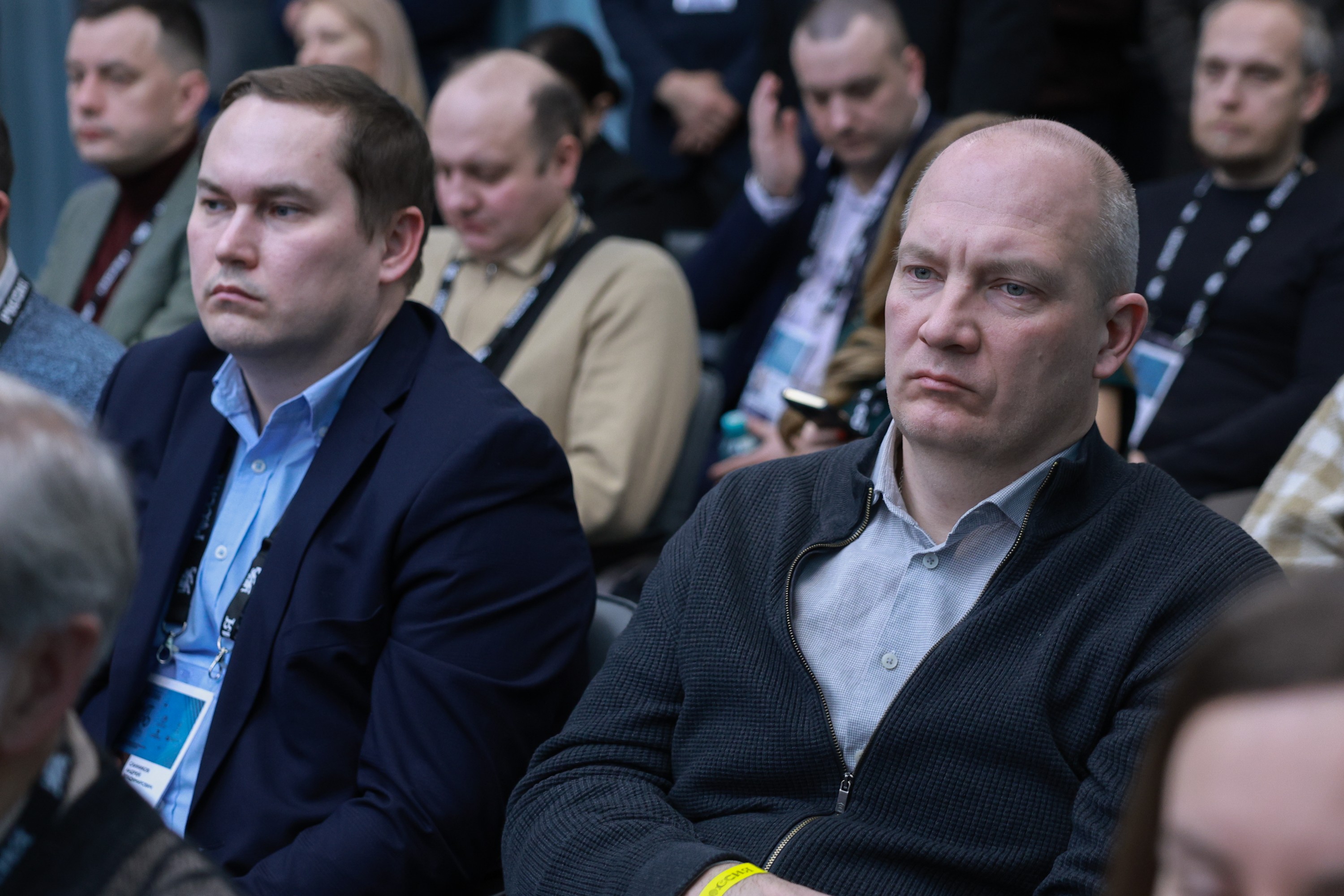 The 3rd International Forum of Advanced Materials, Chemistry and Technologies 