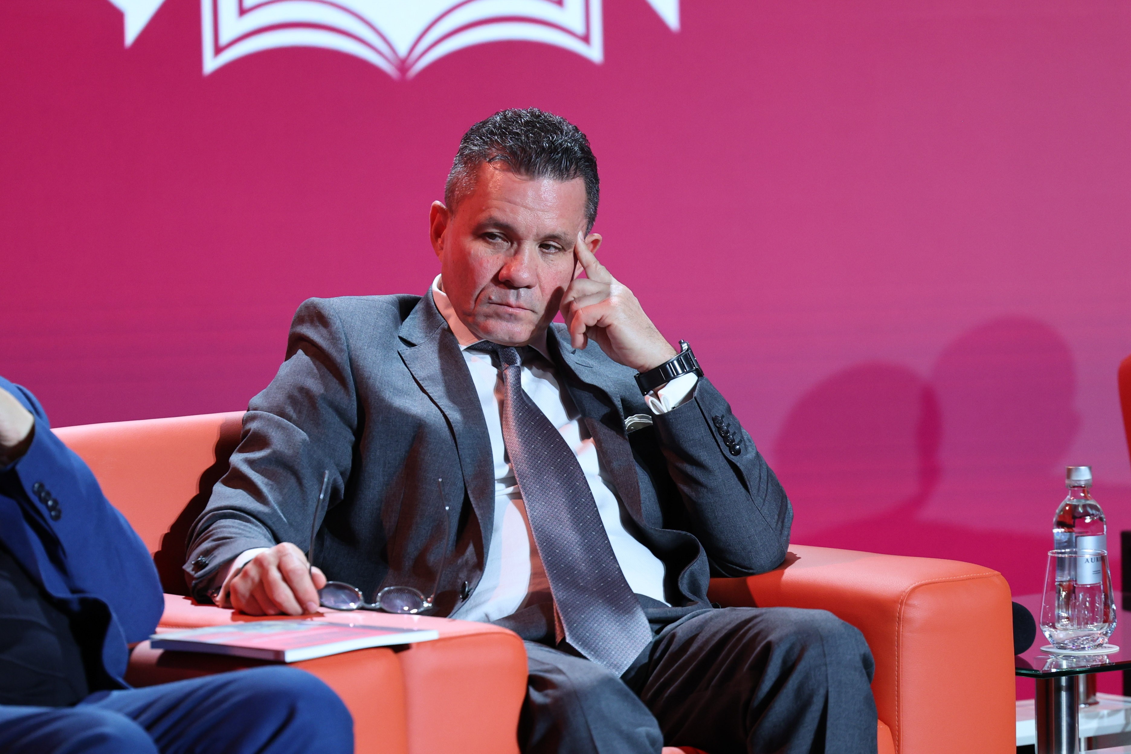 All-Russian scientific and practical conference "Grand Style — 2025"
