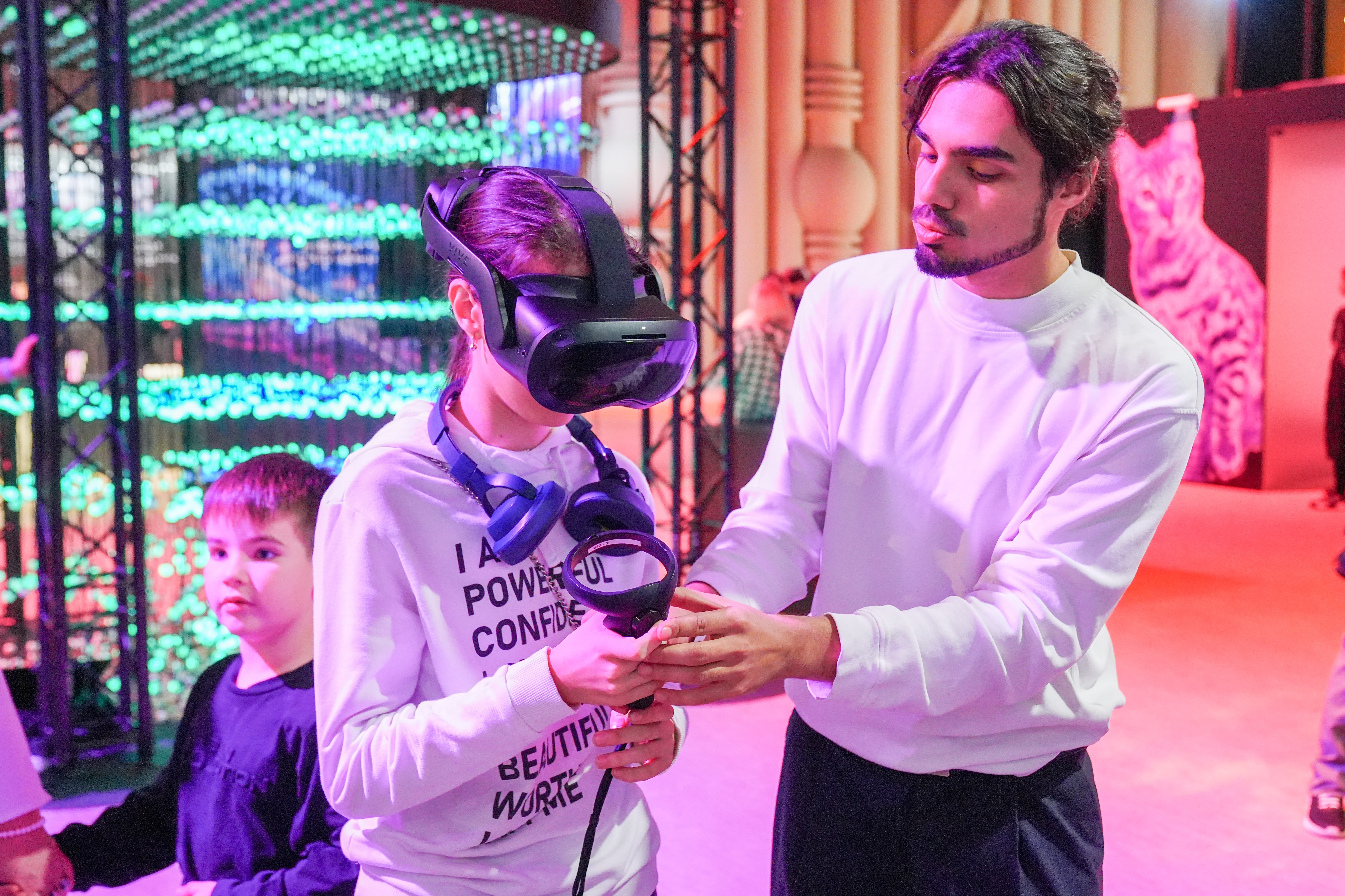 All-Russian festival 