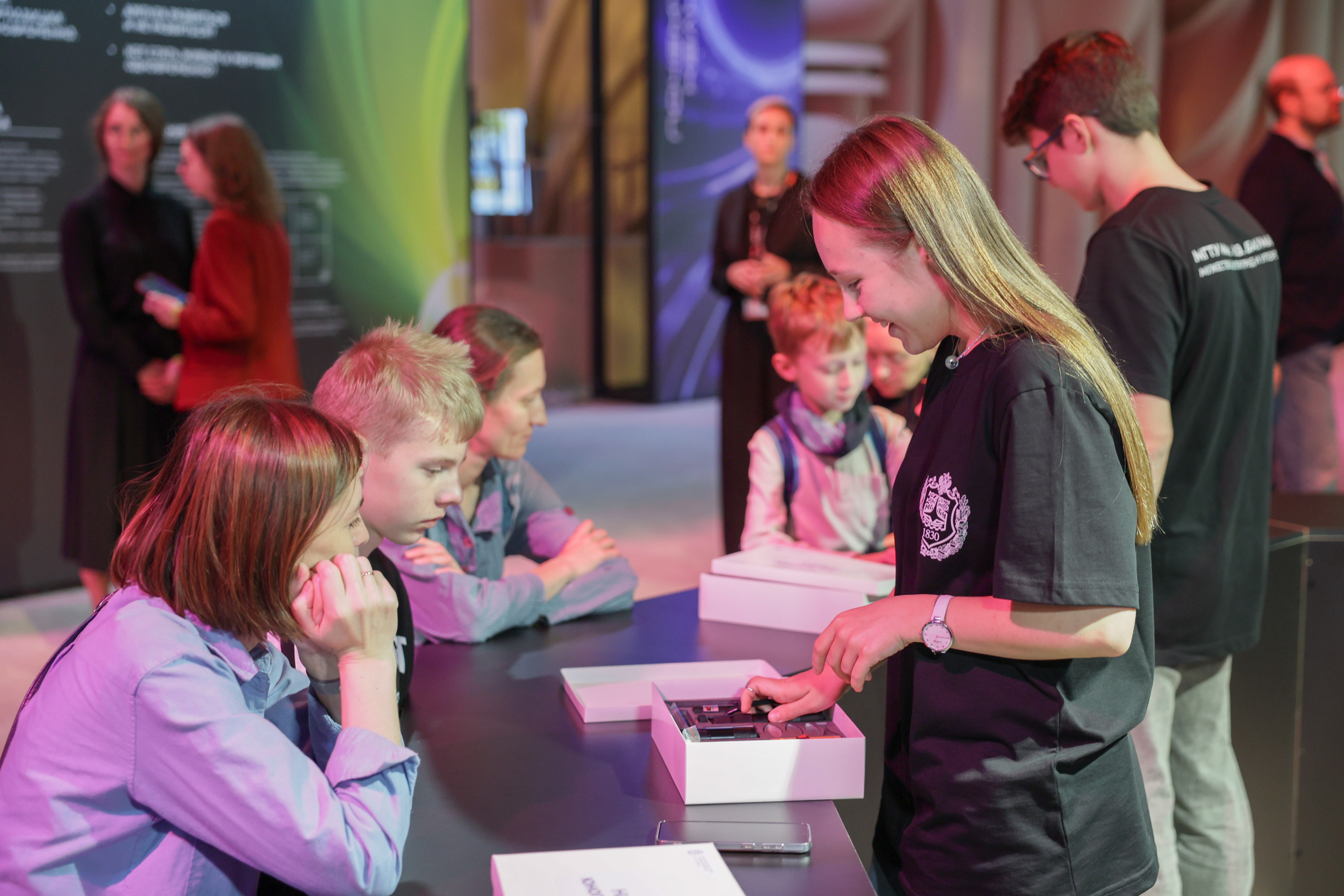 All-Russian festival 