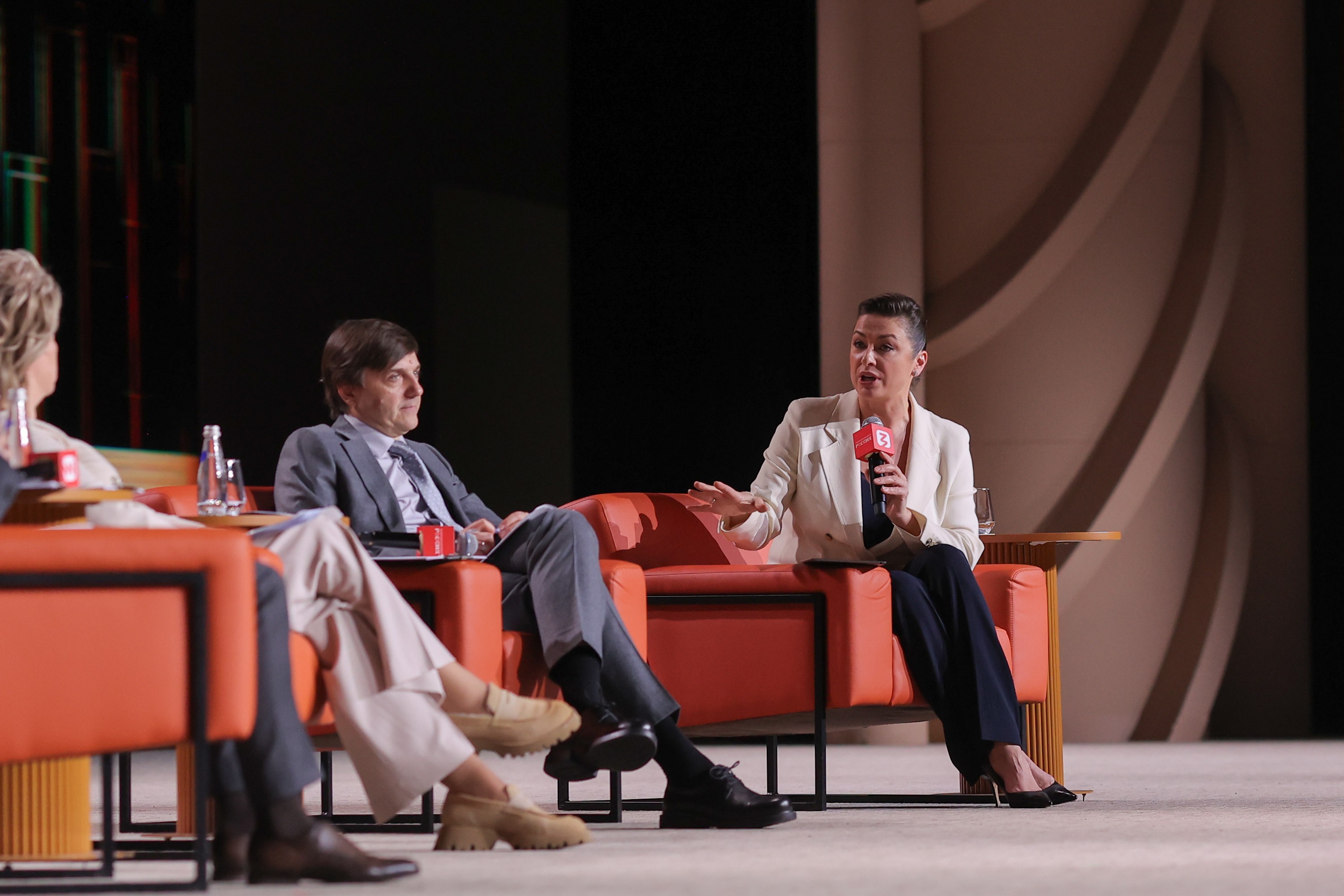 School Librarians' Forum