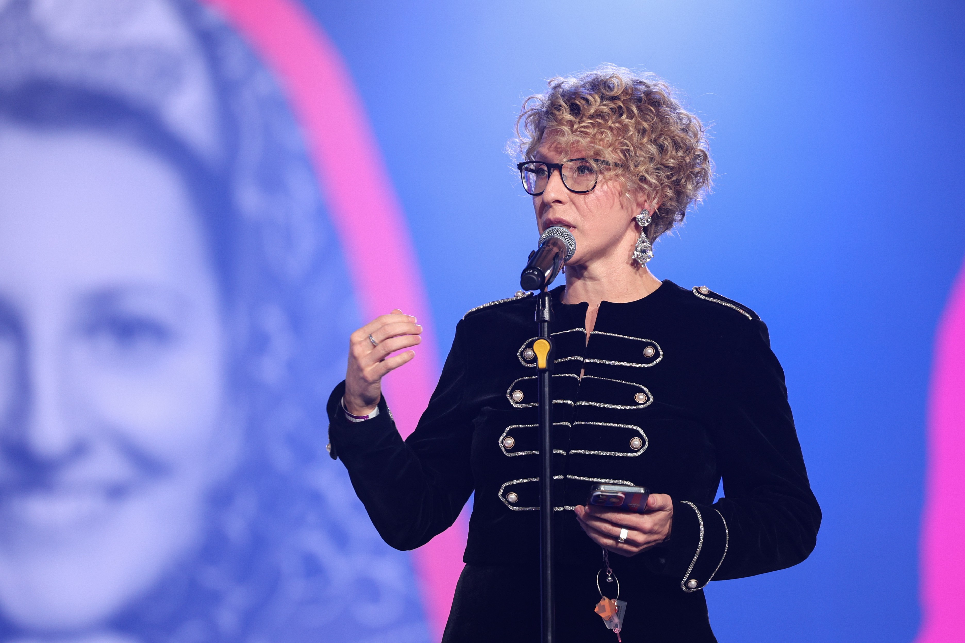 All-Russian Youth Media and Journalism Award 