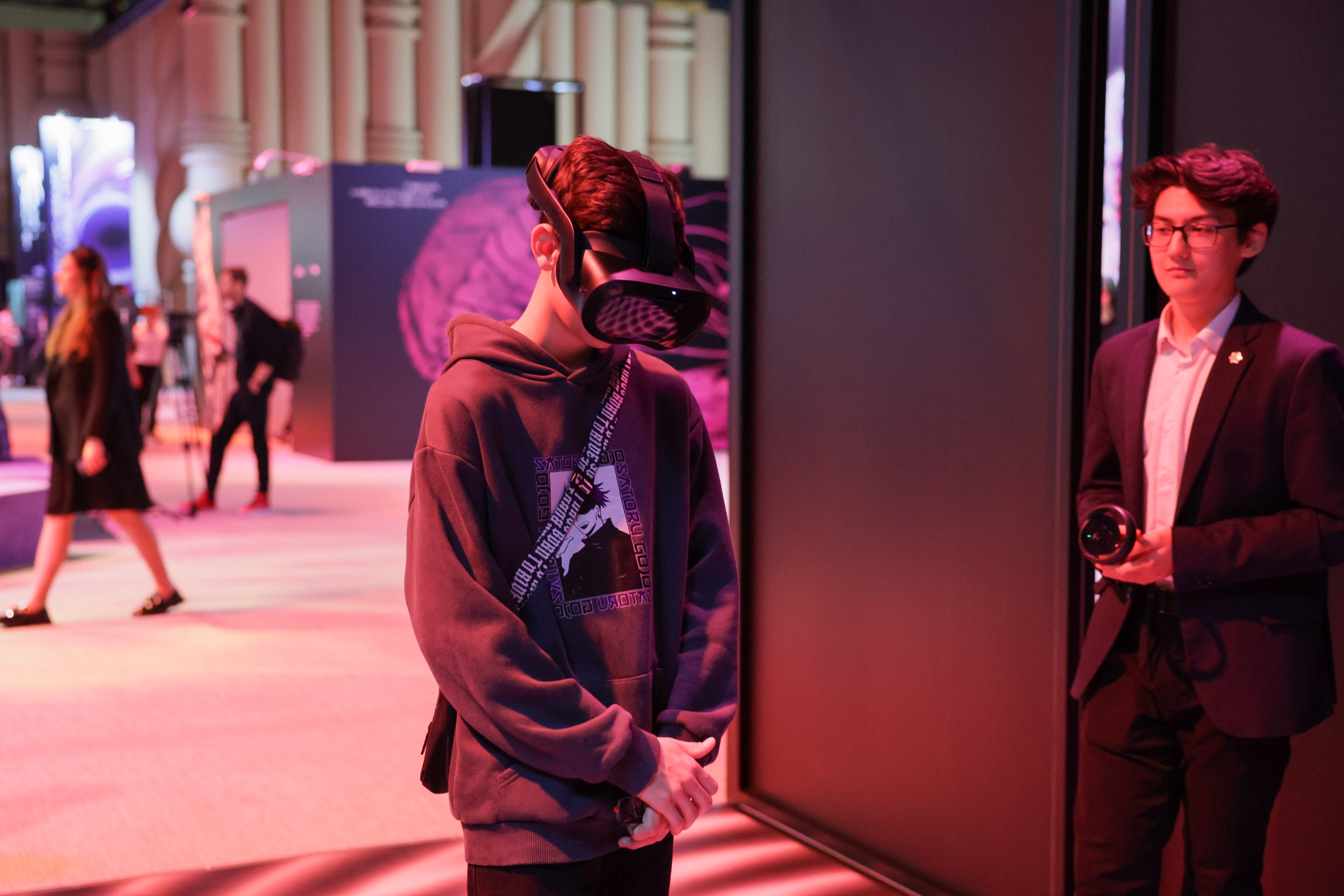 All-Russian festival 