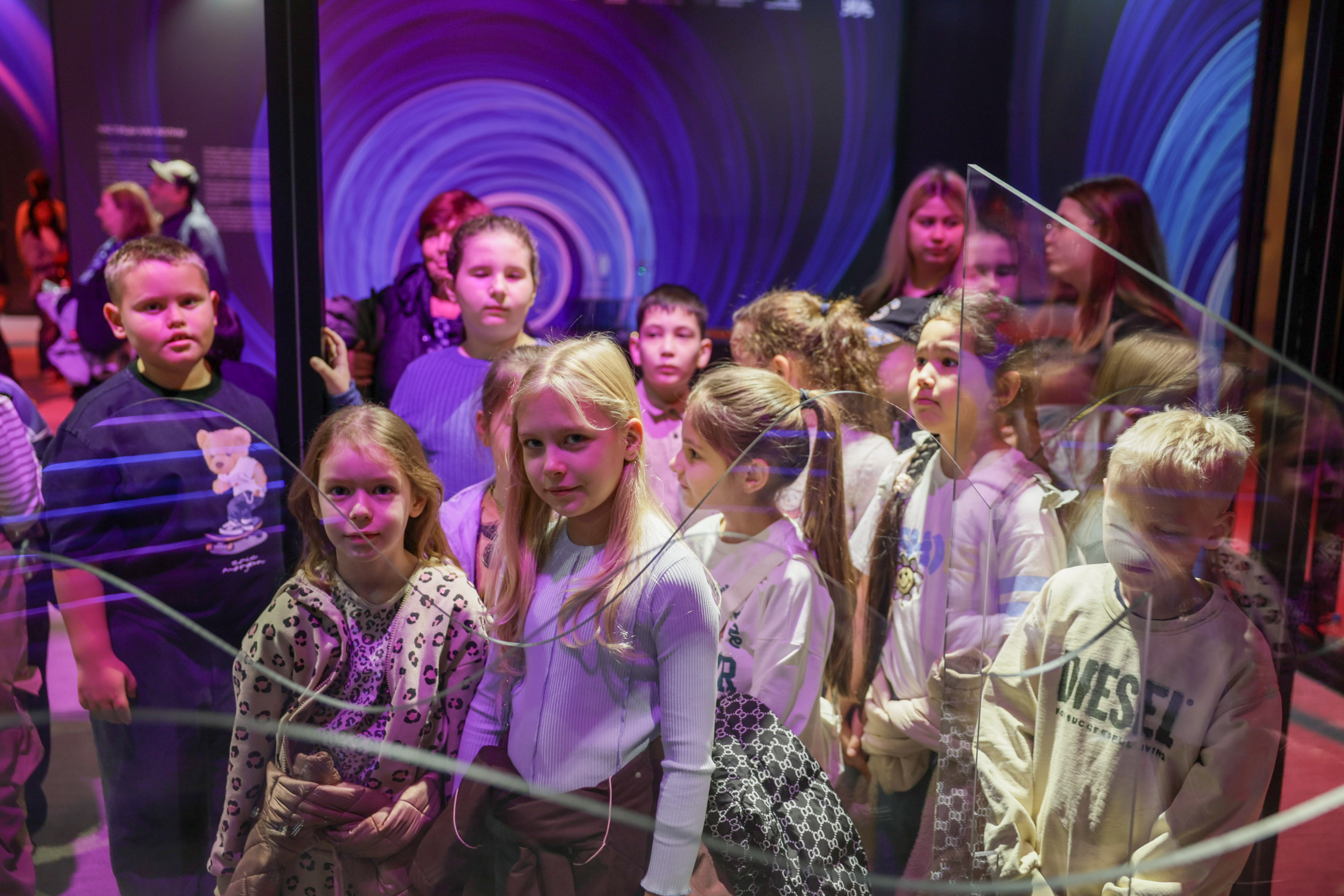 All-Russian festival 