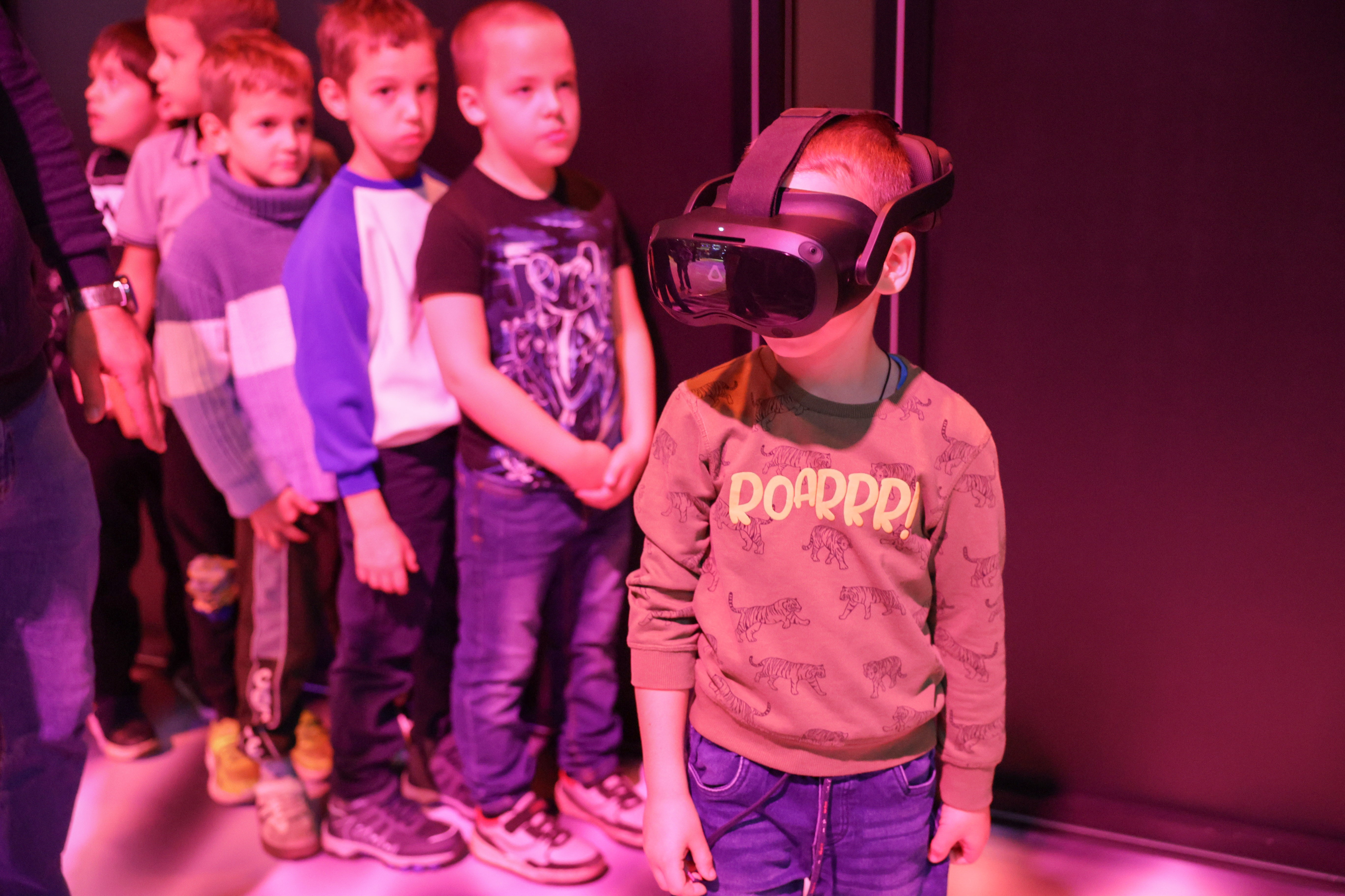 All-Russian festival 