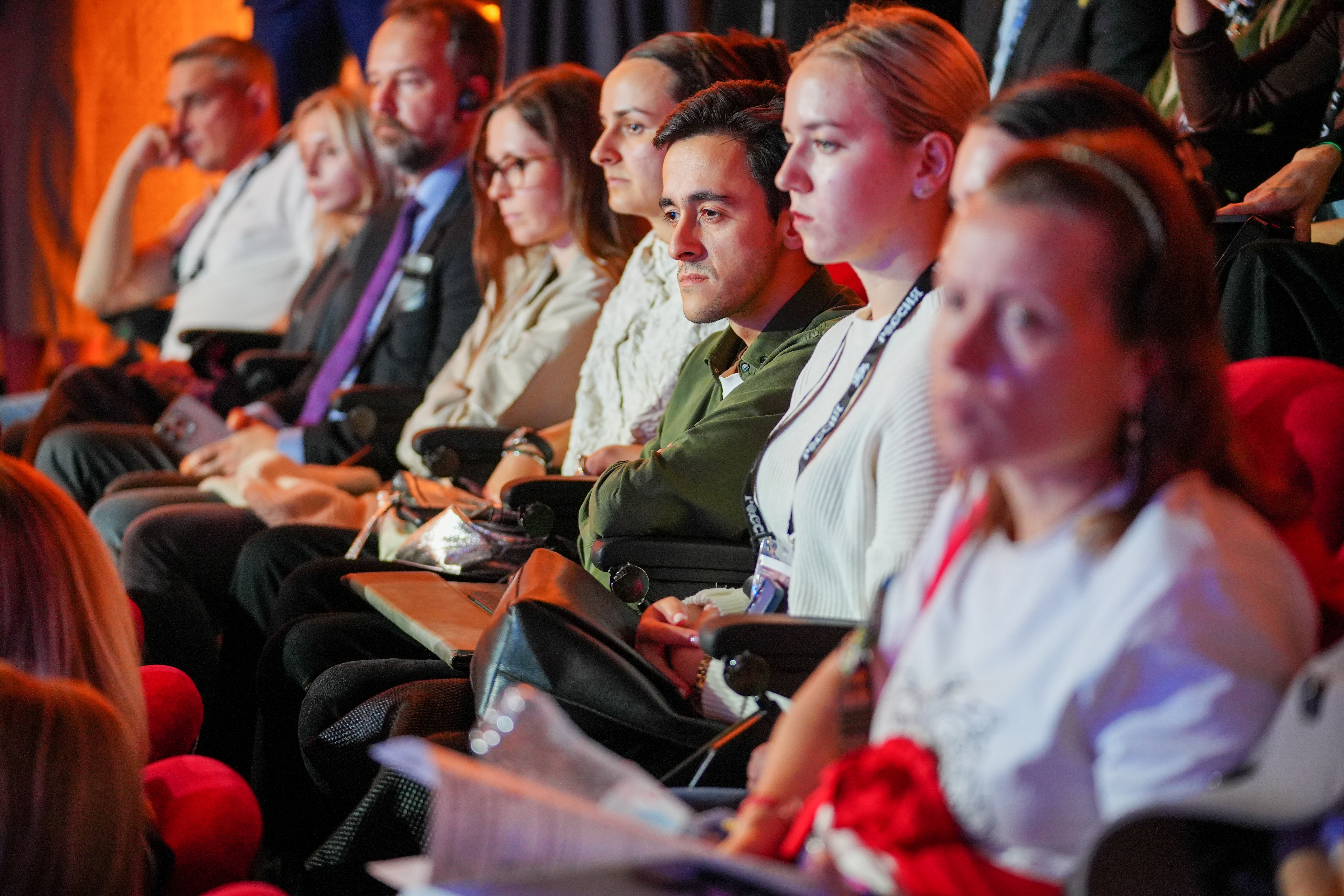 The evolution of public diplomacy: from traditional communications to digital storytelling