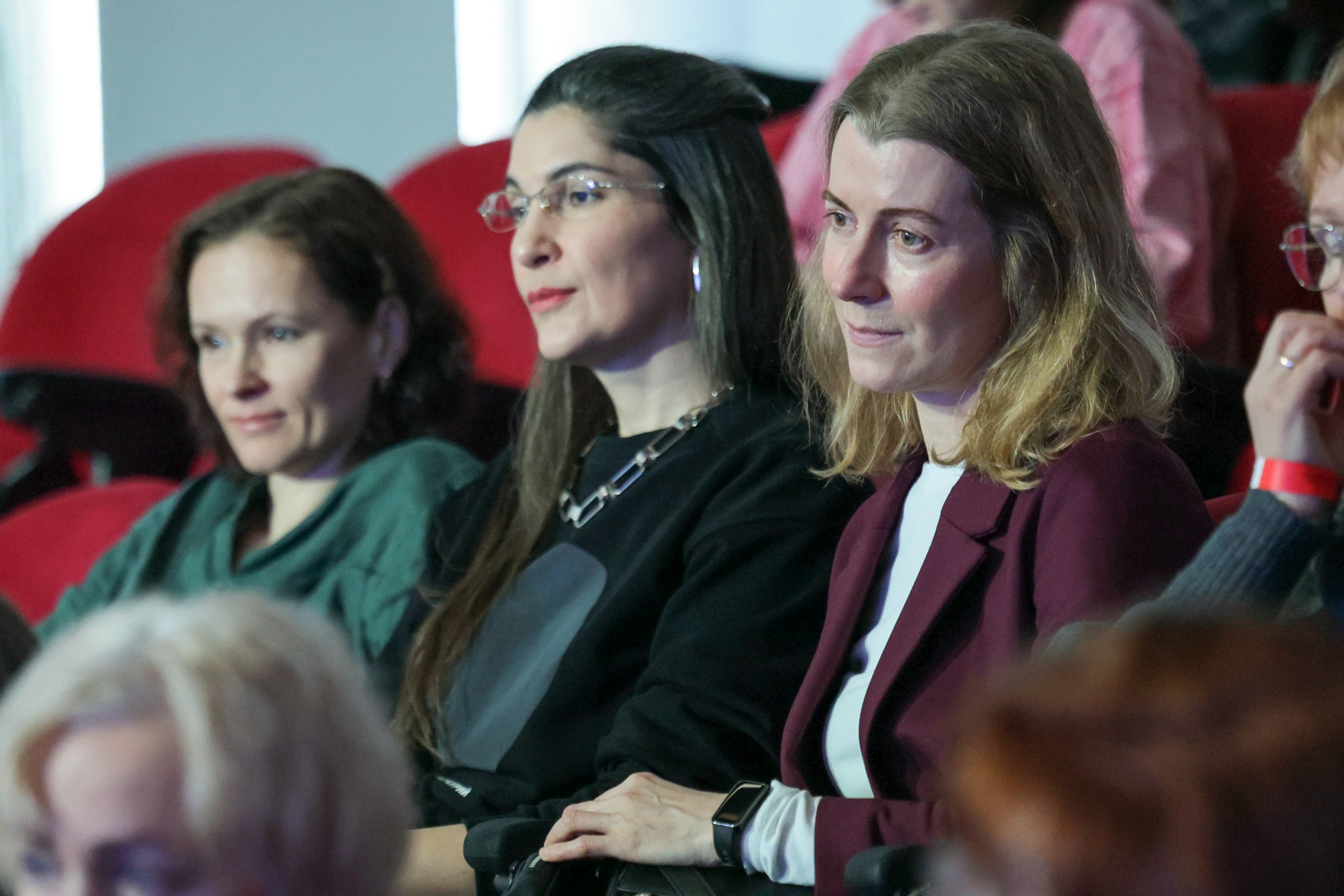 Literary Club "What to Read?!": Celebrating the 200th anniversary of Saltykov-Shchedrin's birth