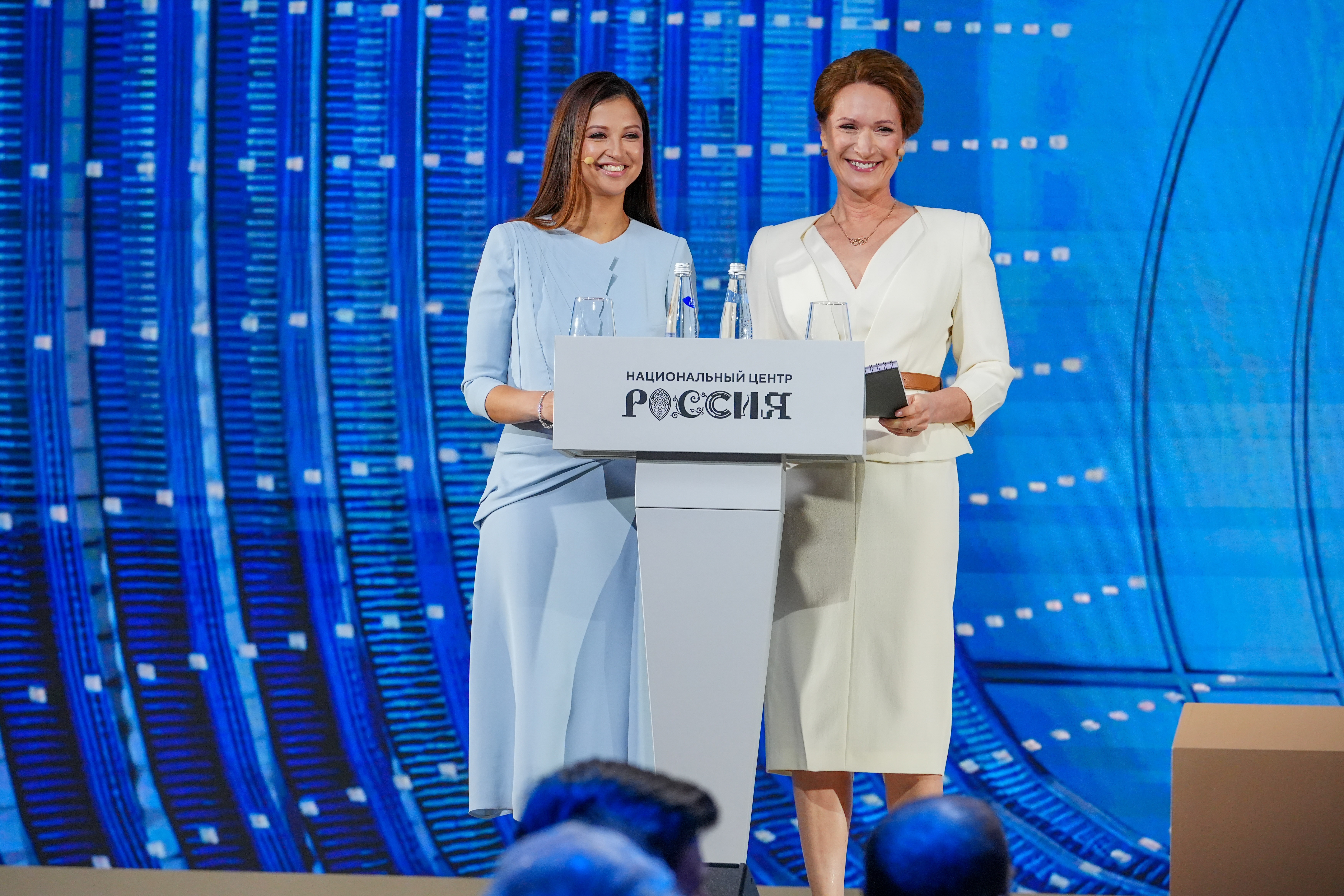 All-Russian Sports Dictation