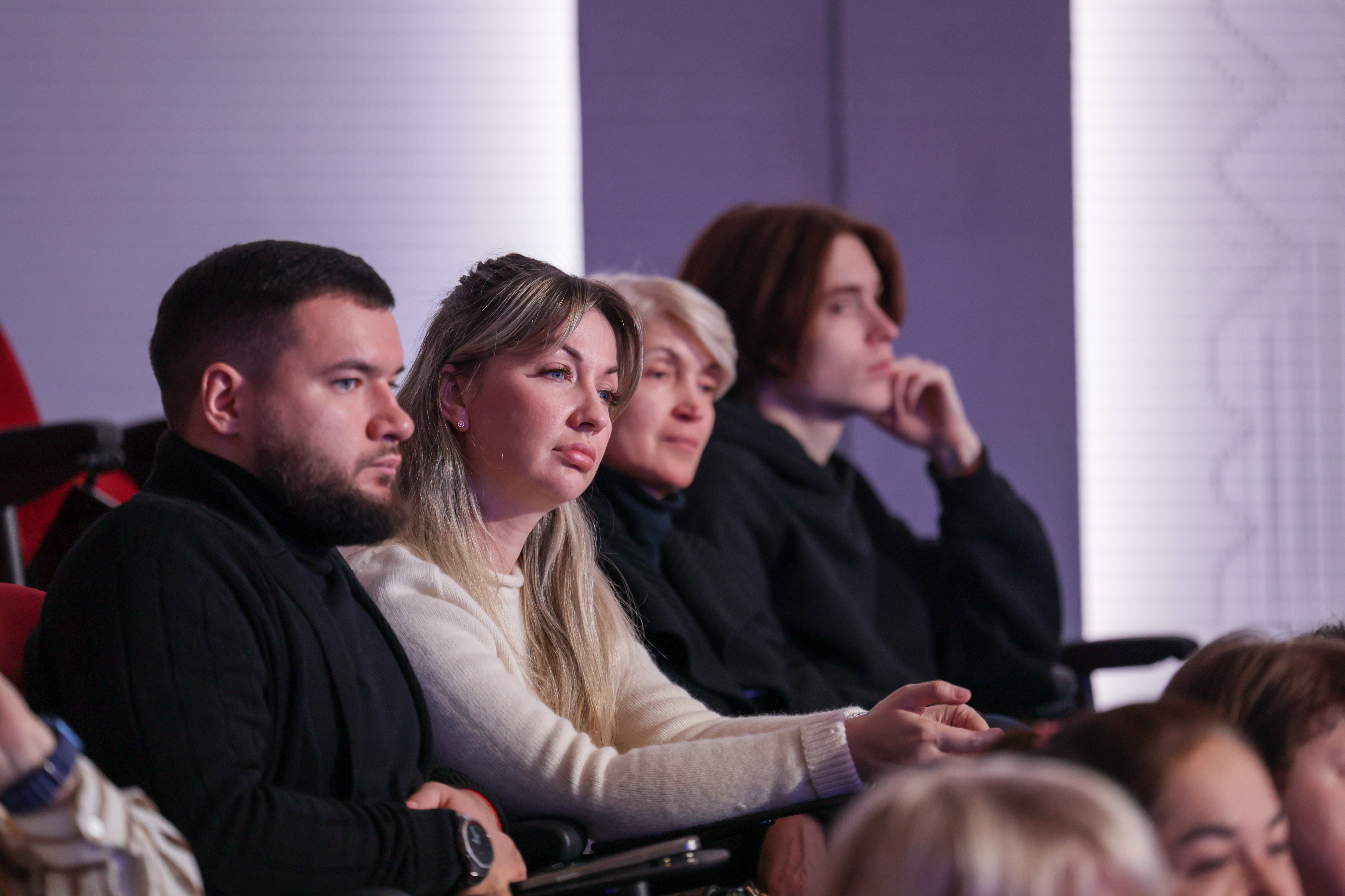 Literary Club "What to Read?!": Celebrating the 200th anniversary of Saltykov-Shchedrin's birth
