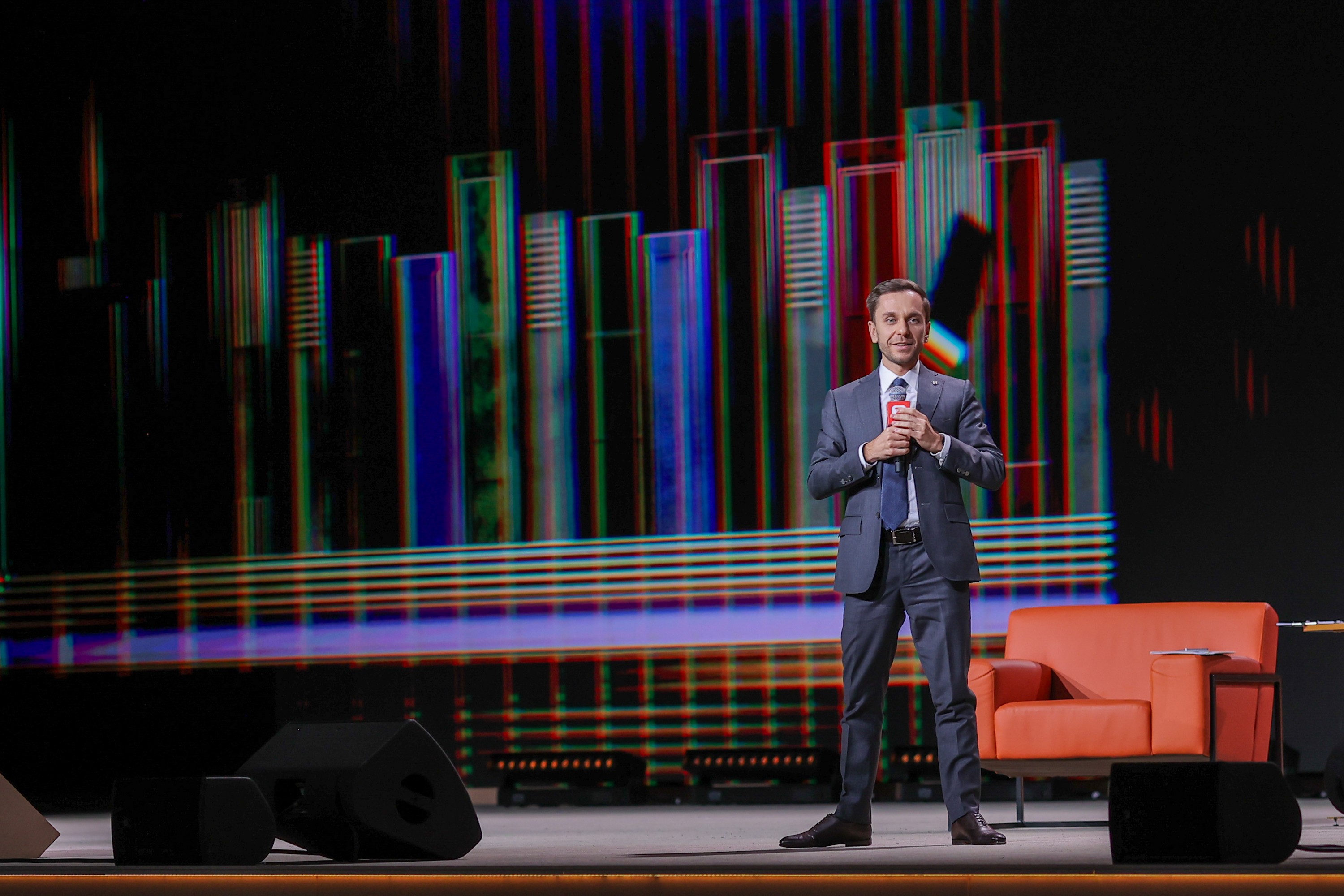 School Librarians' Forum