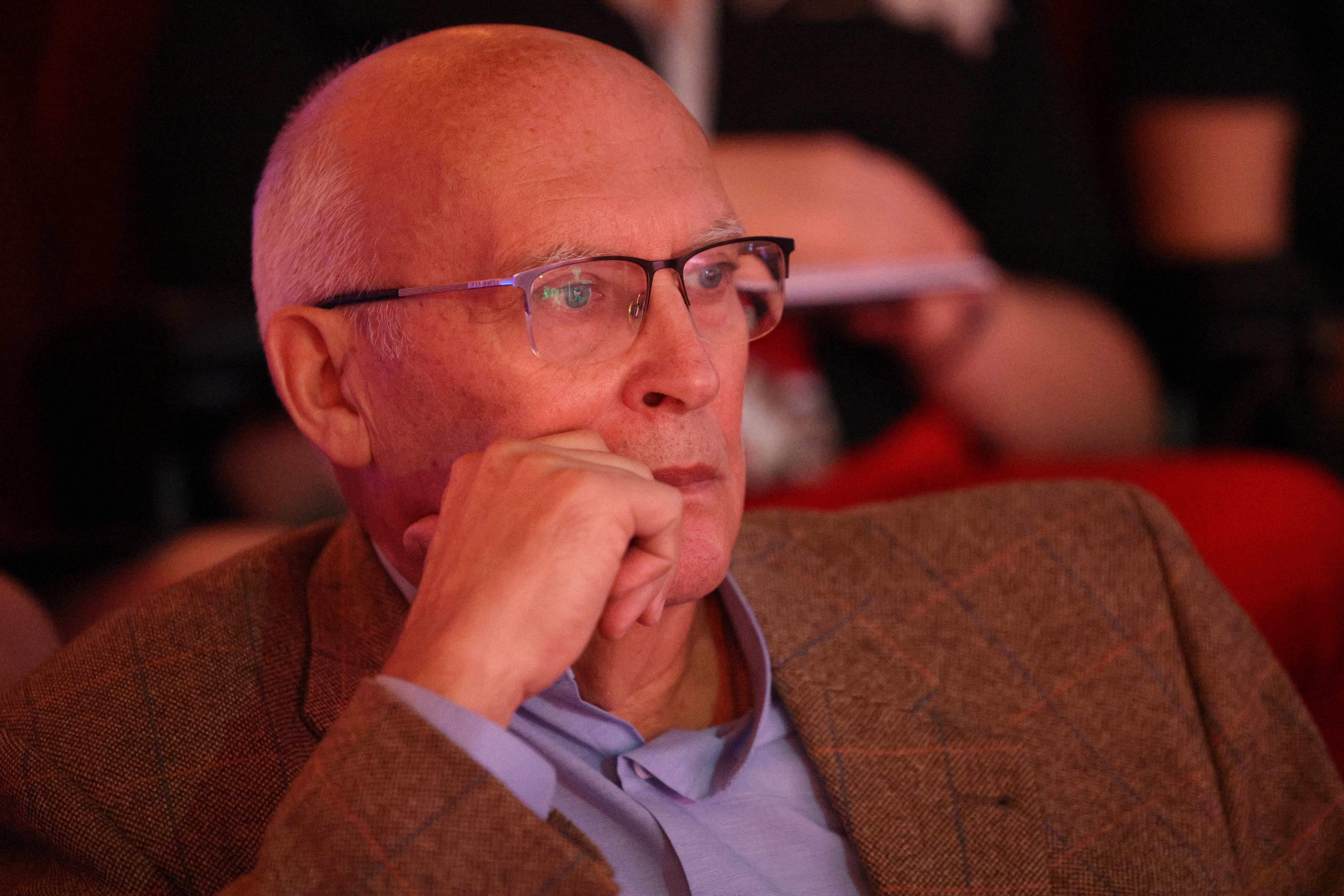All-Russian scientific and practical conference "Grand Style — 2025"