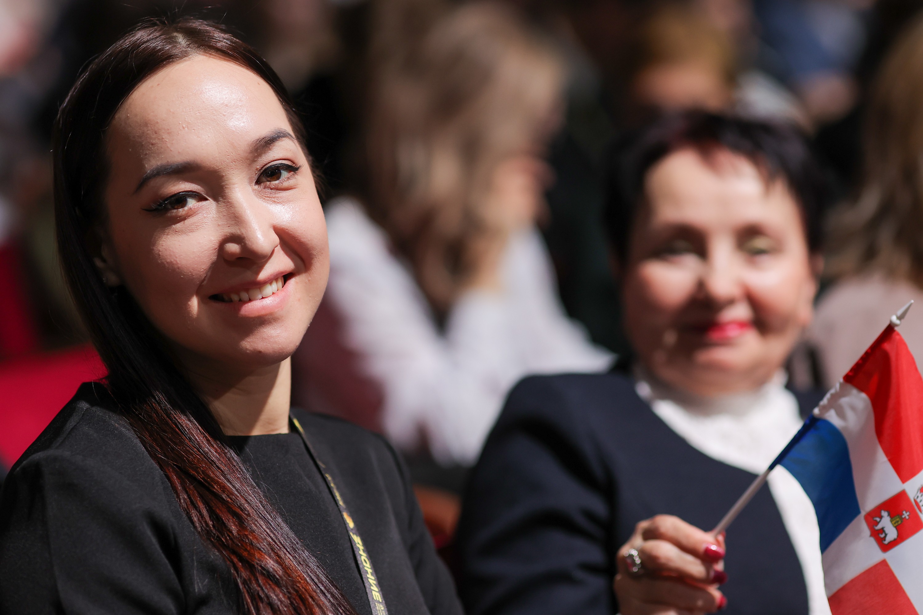 School Librarians' Forum