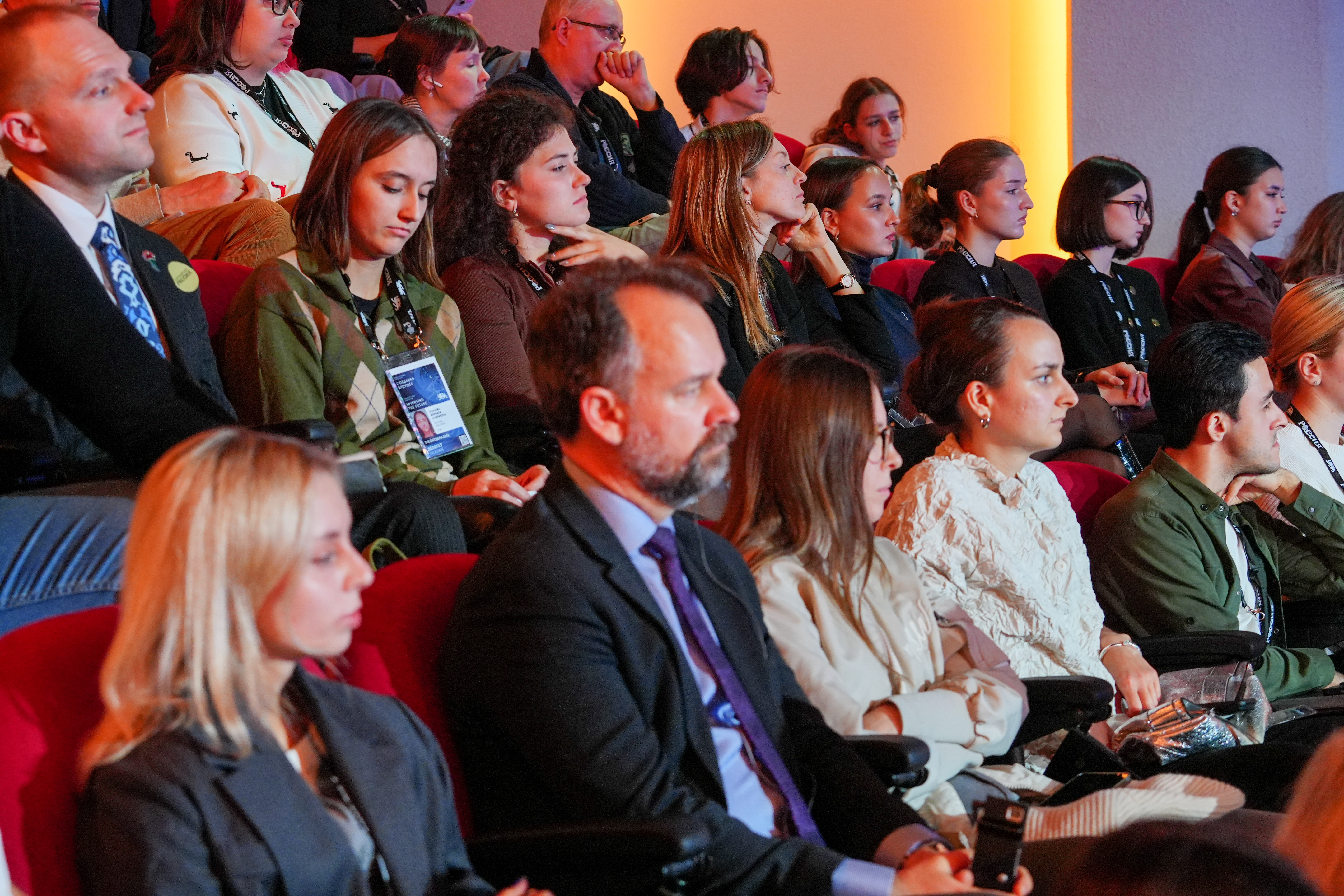 The evolution of public diplomacy: from traditional communications to digital storytelling