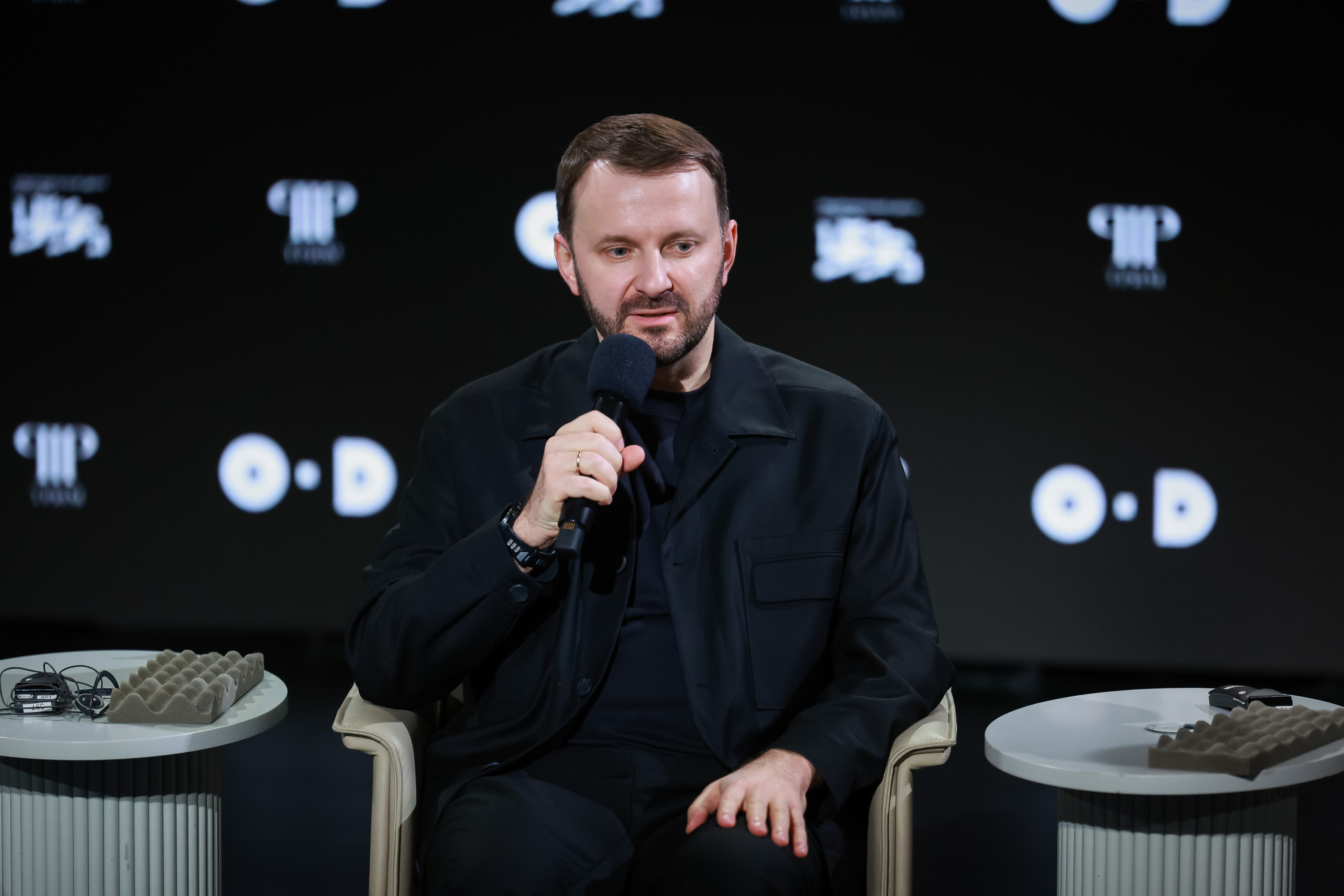 Expert Epilogue. Summary of the January Expert Dialogues