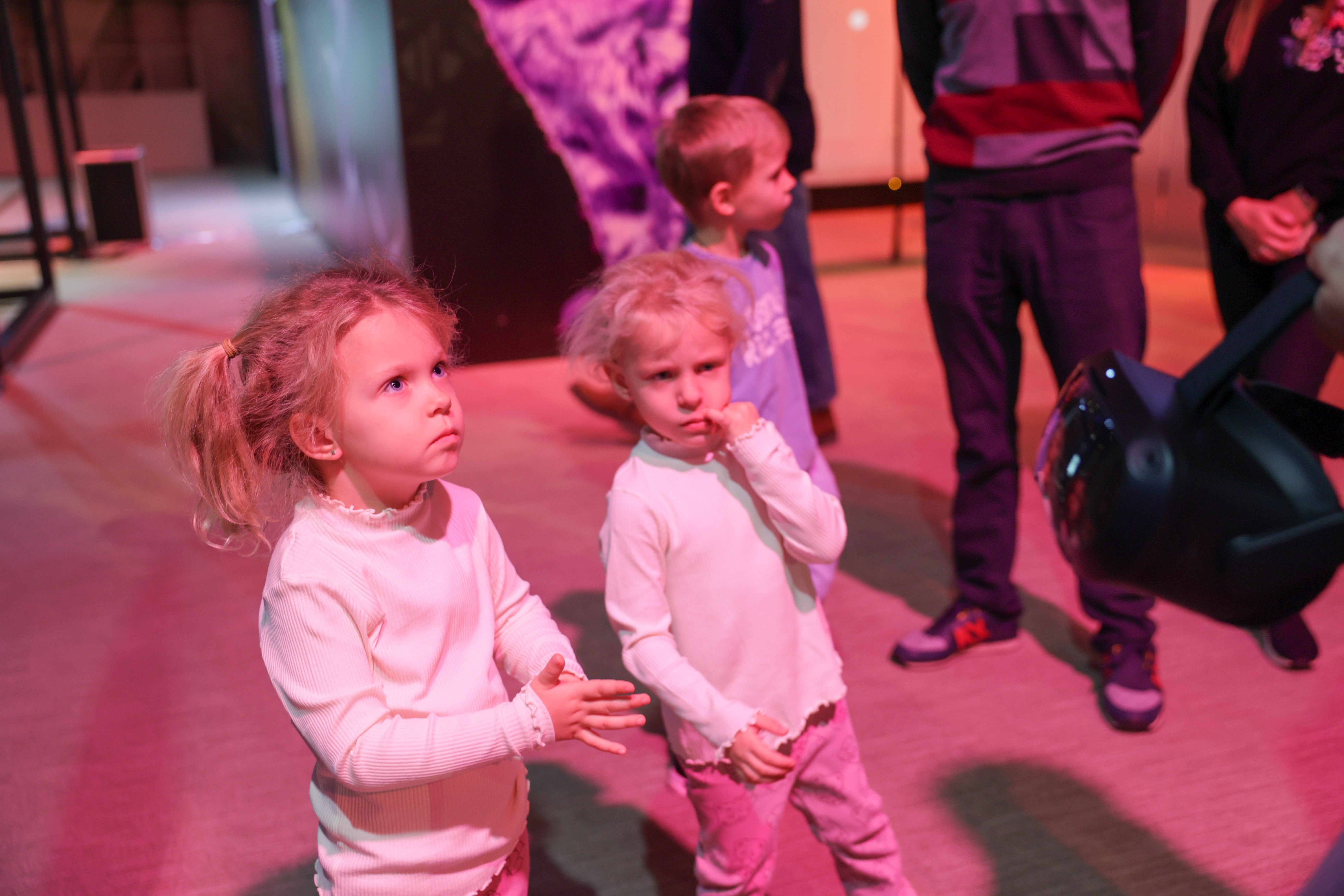 All-Russian festival 