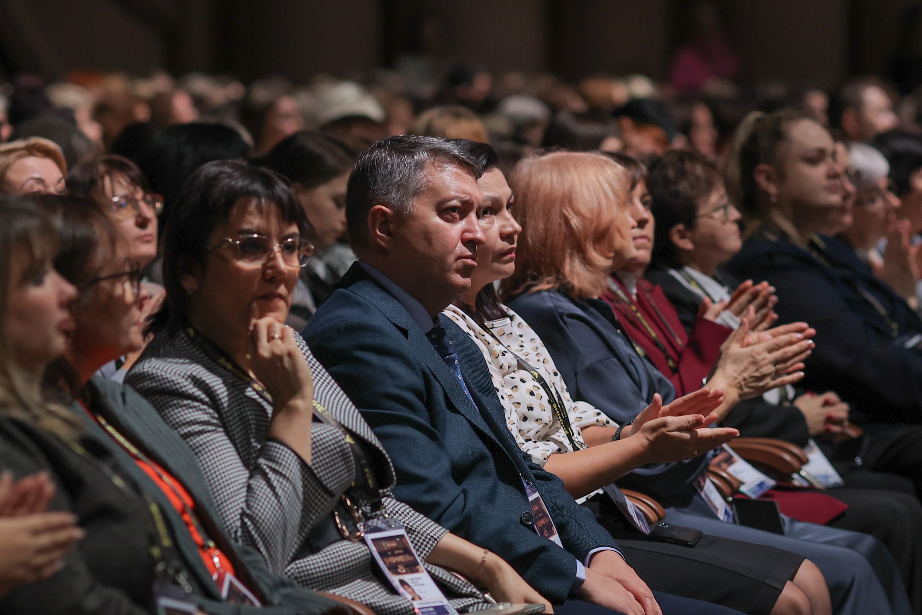 School Librarians' Forum