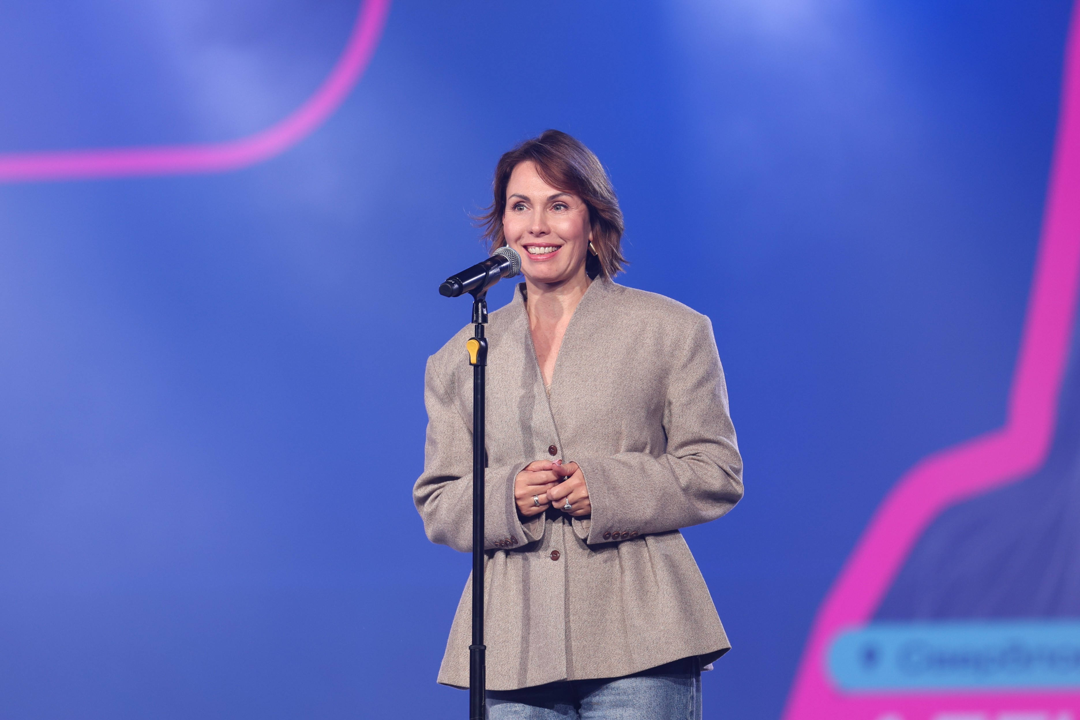 All-Russian Youth Media and Journalism Award 