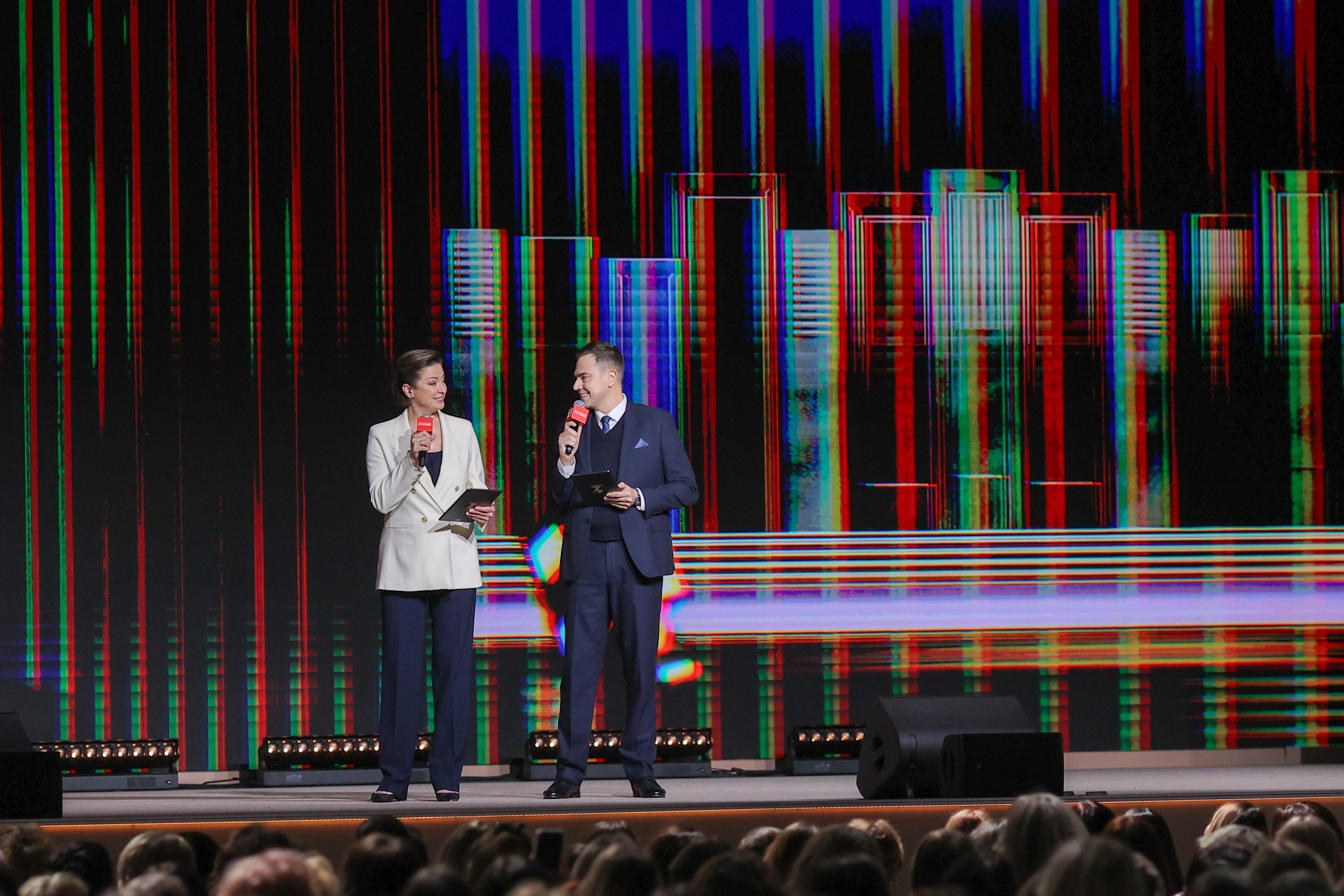 School Librarians' Forum