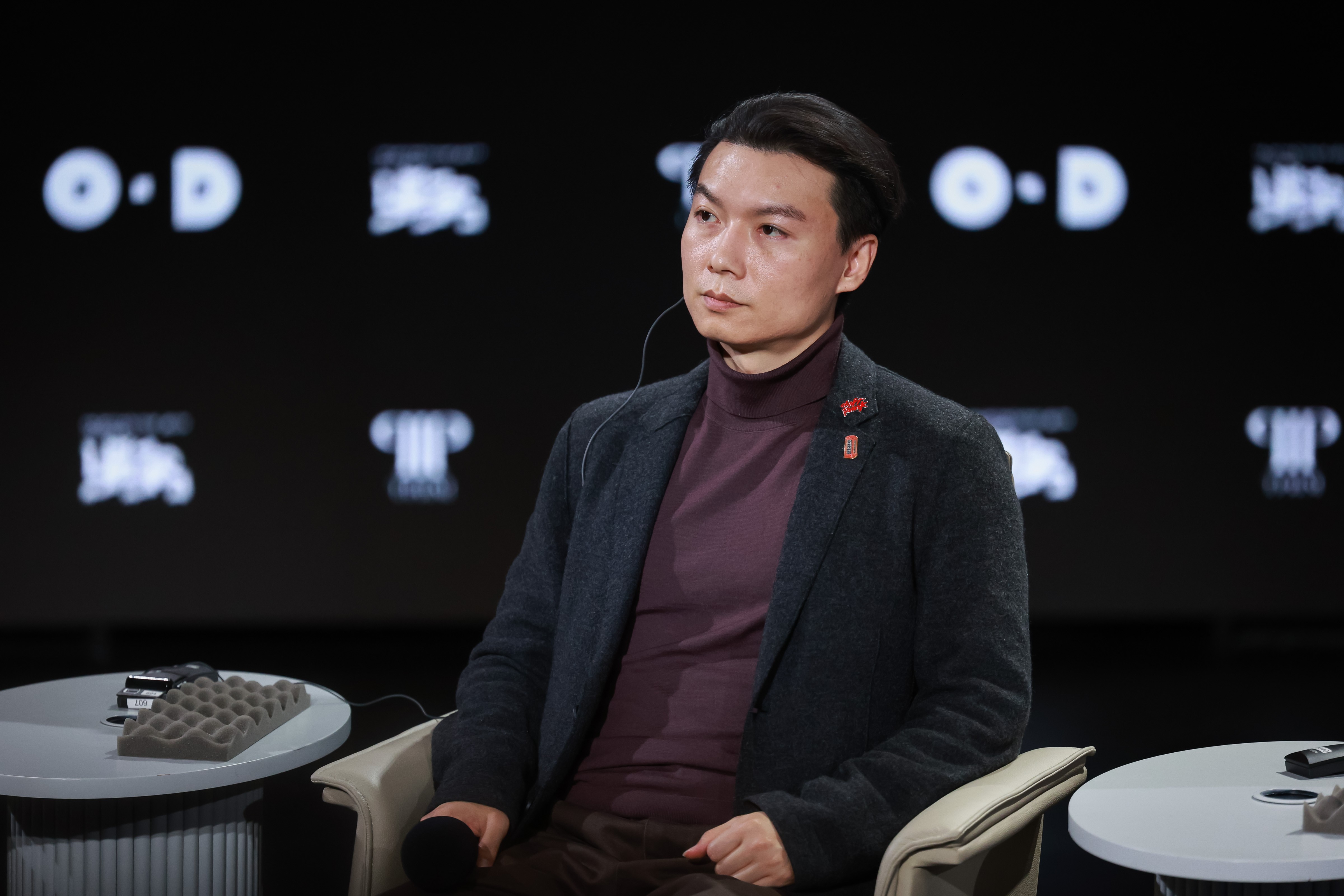 Expert Epilogue. Summary of the January Expert Dialogues
