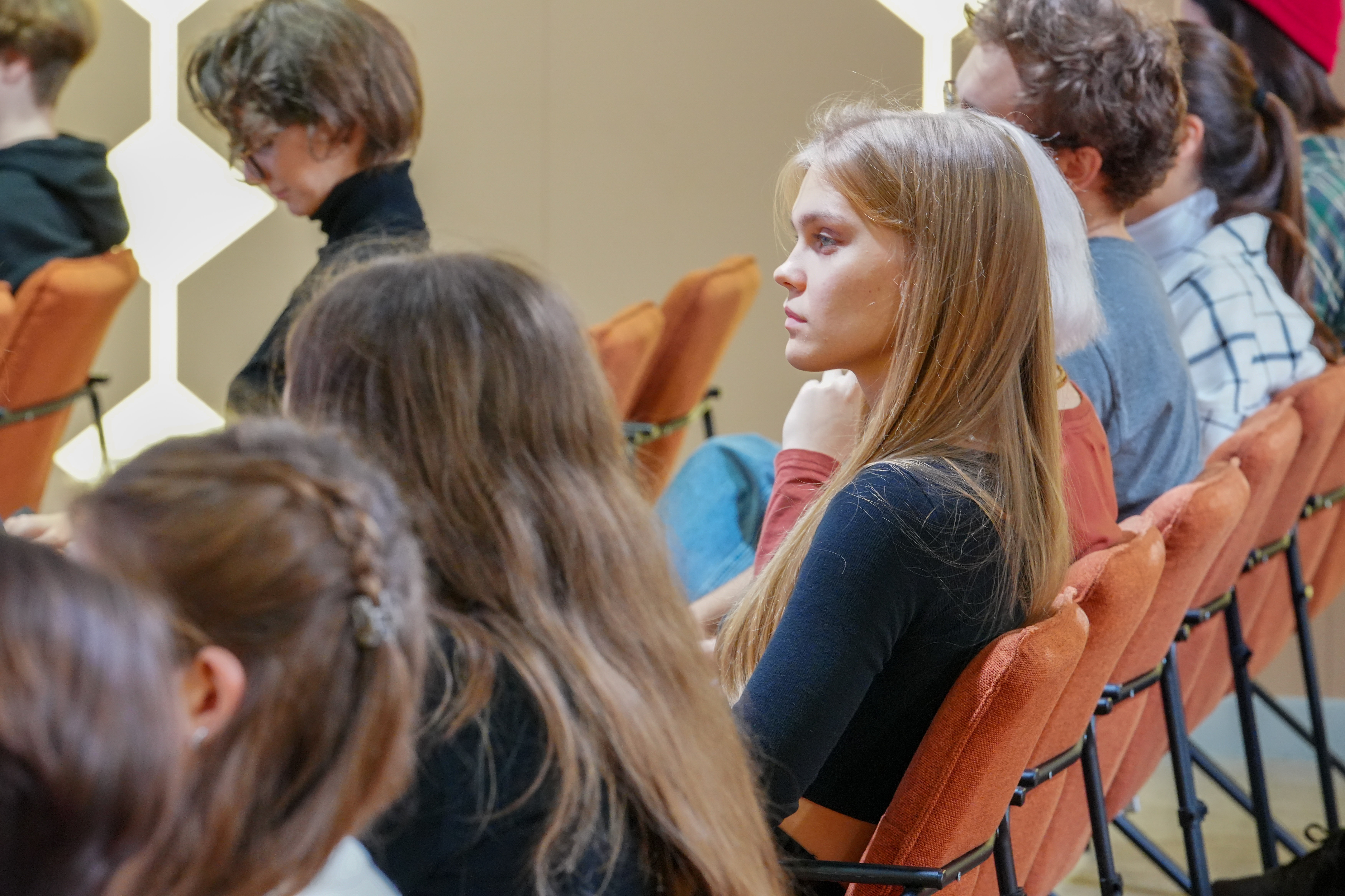 All-Russian festival 