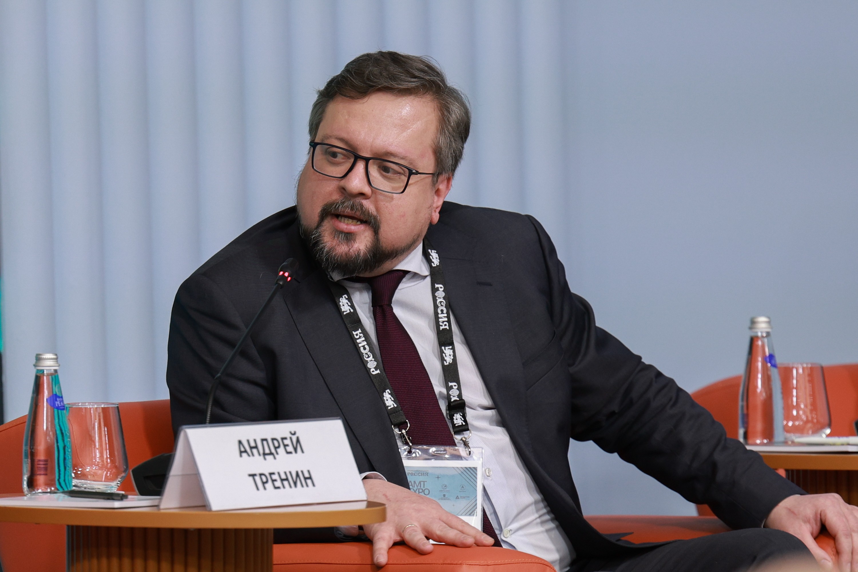 The 3rd International Forum of Advanced Materials, Chemistry and Technologies 