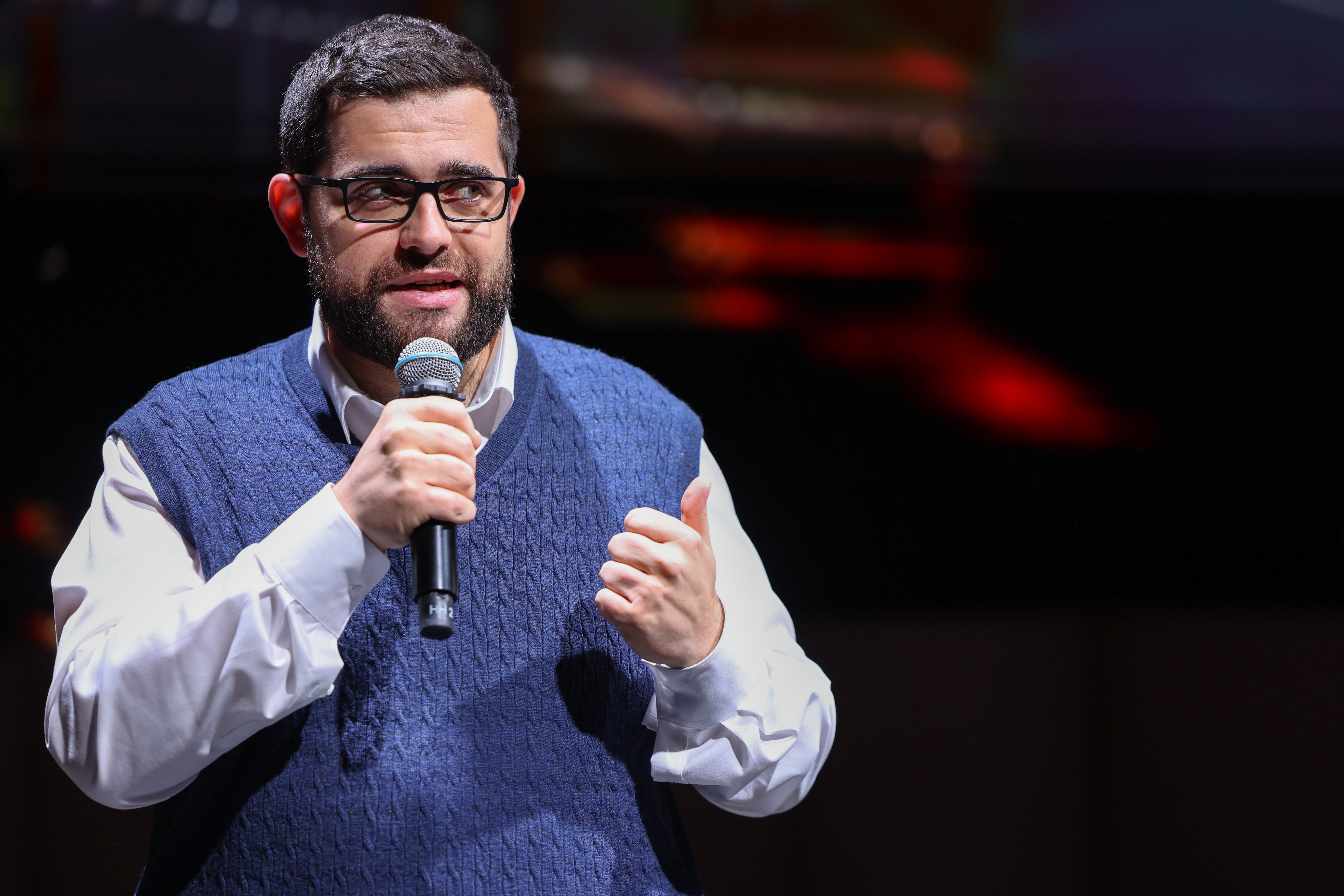 All-Russian festival 