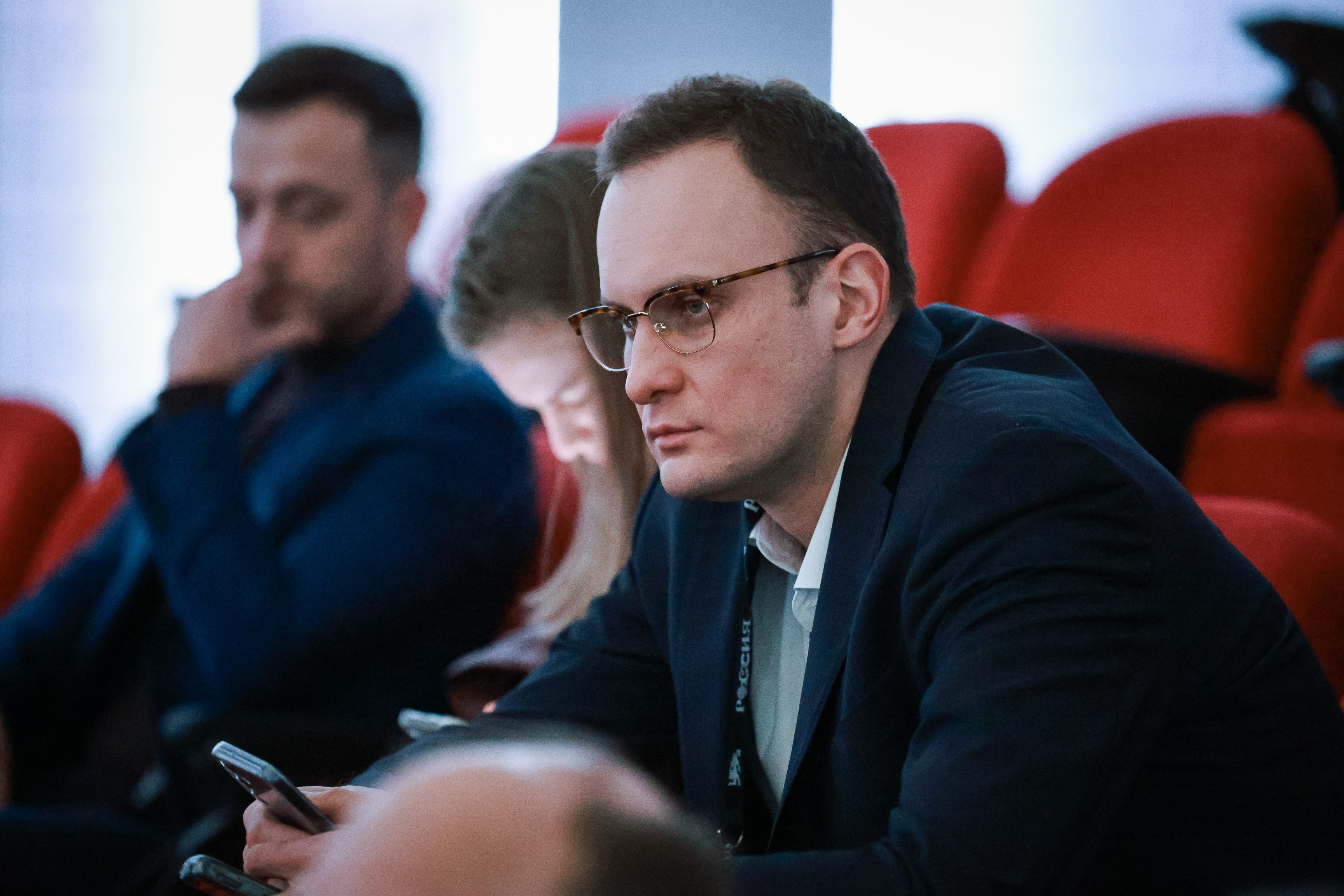 Expert Epilogue. Summary of the January Expert Dialogues