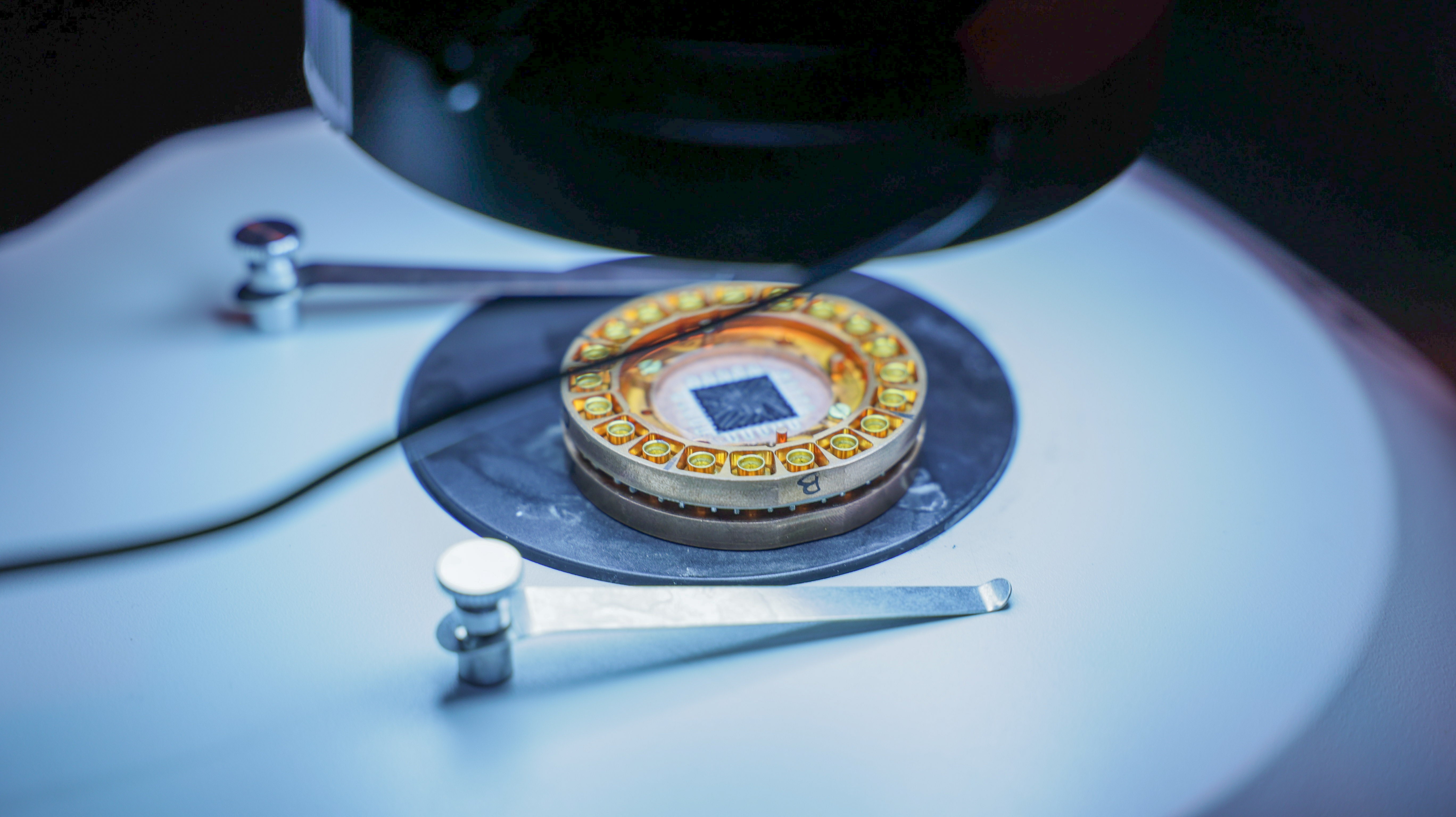 All-Russian festival 