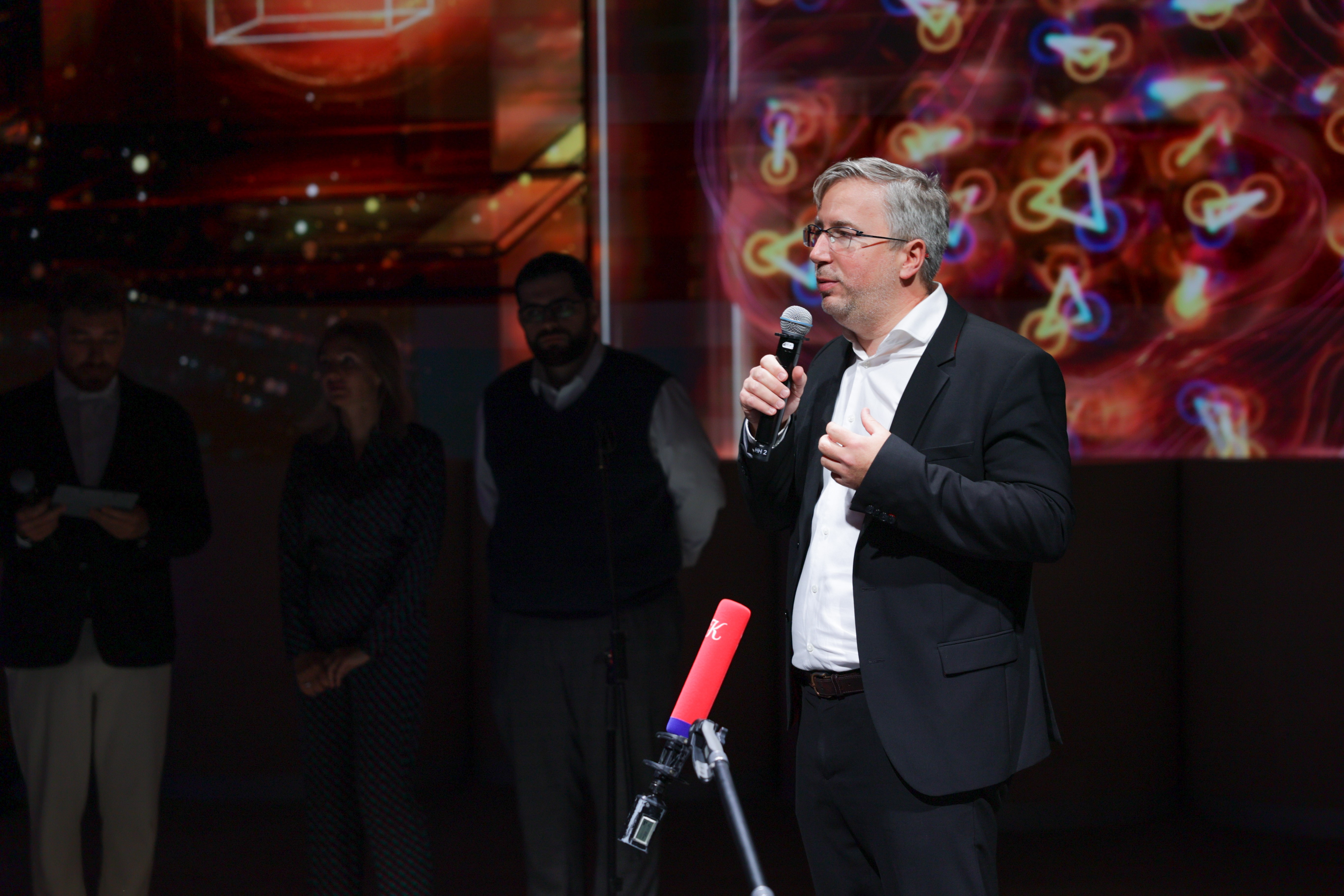 All-Russian festival 