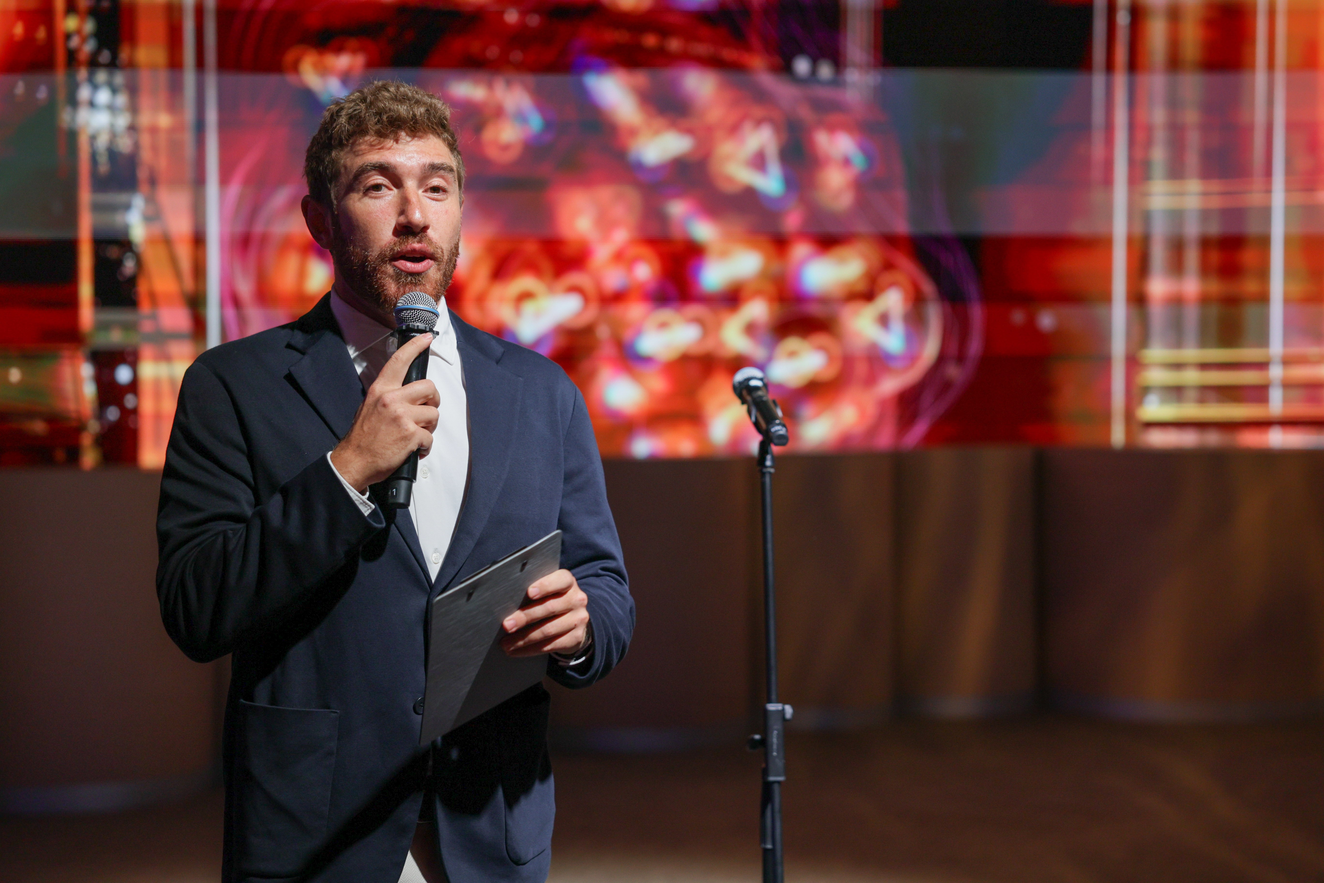 All-Russian festival 