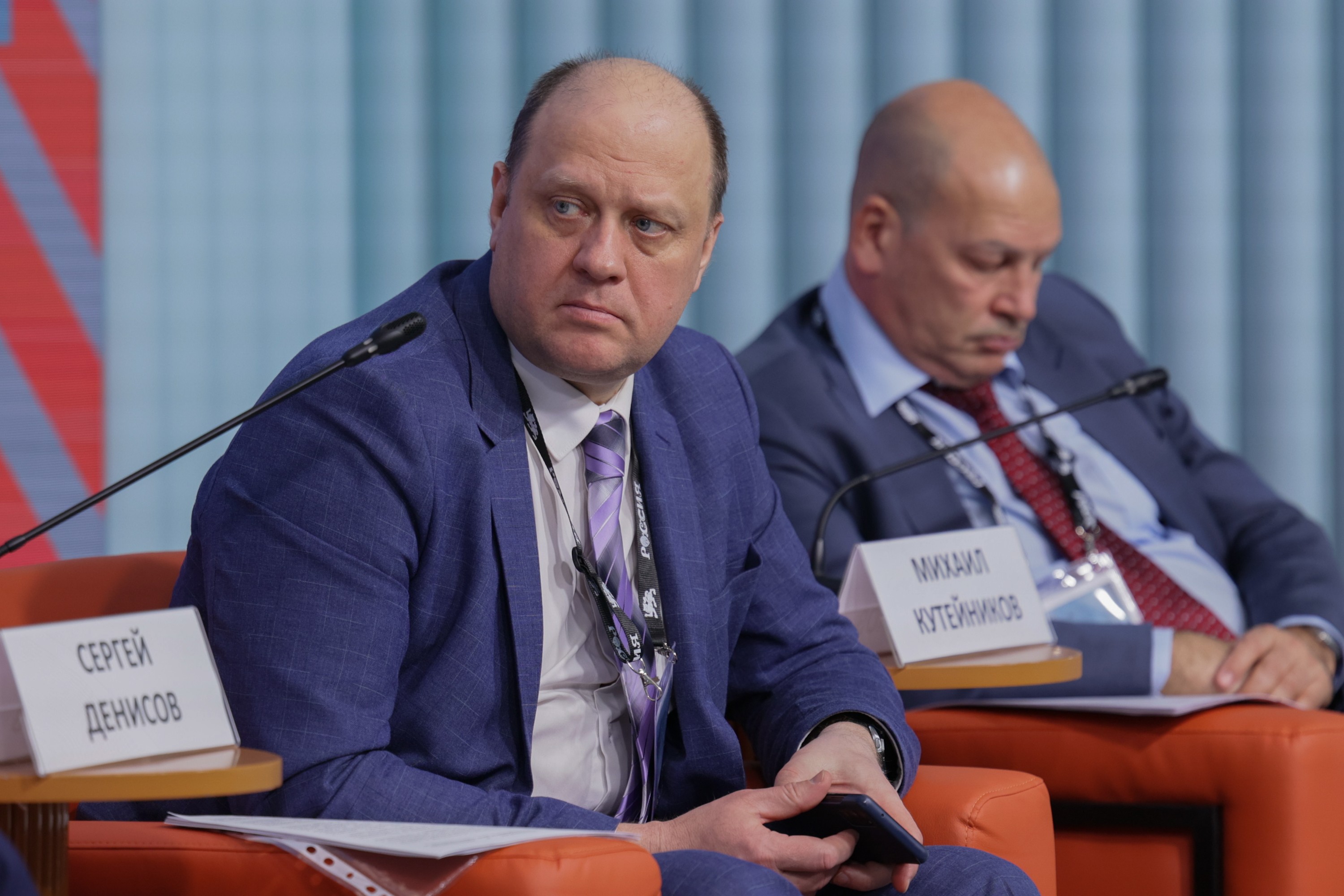 The 3rd International Forum of Advanced Materials, Chemistry and Technologies 