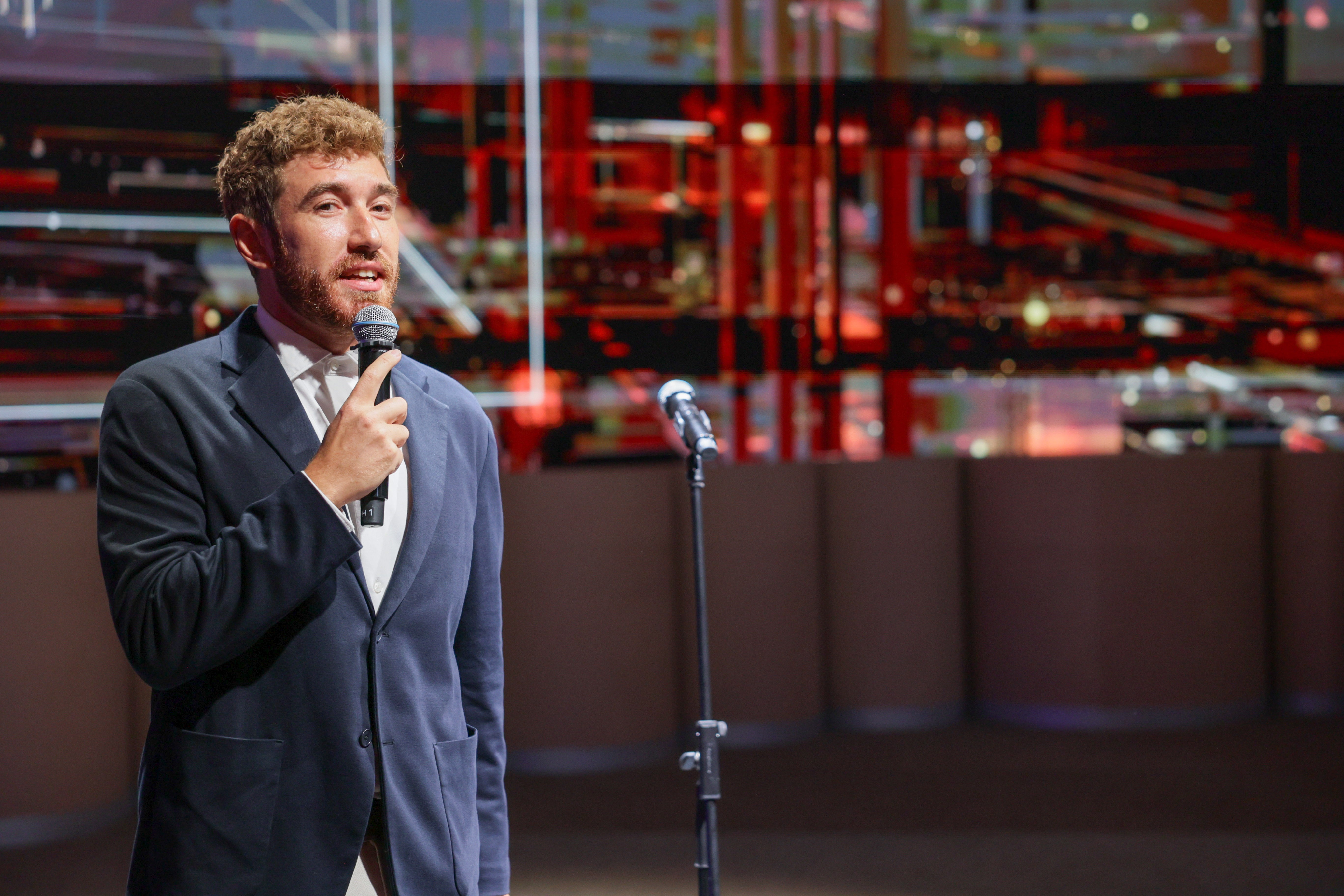 All-Russian festival 