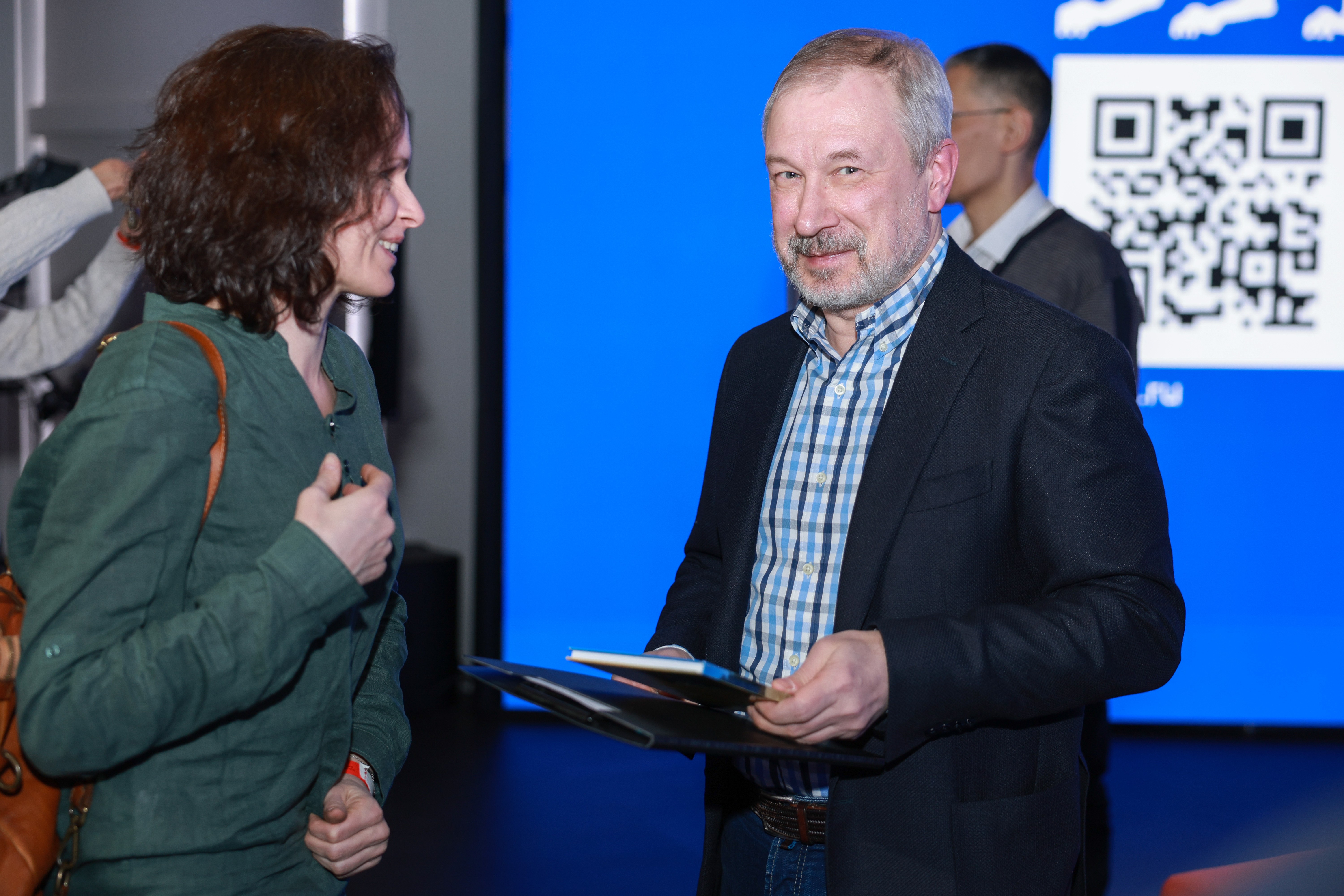 Literary Club "What to Read?!": Celebrating the 200th anniversary of Saltykov-Shchedrin's birth
