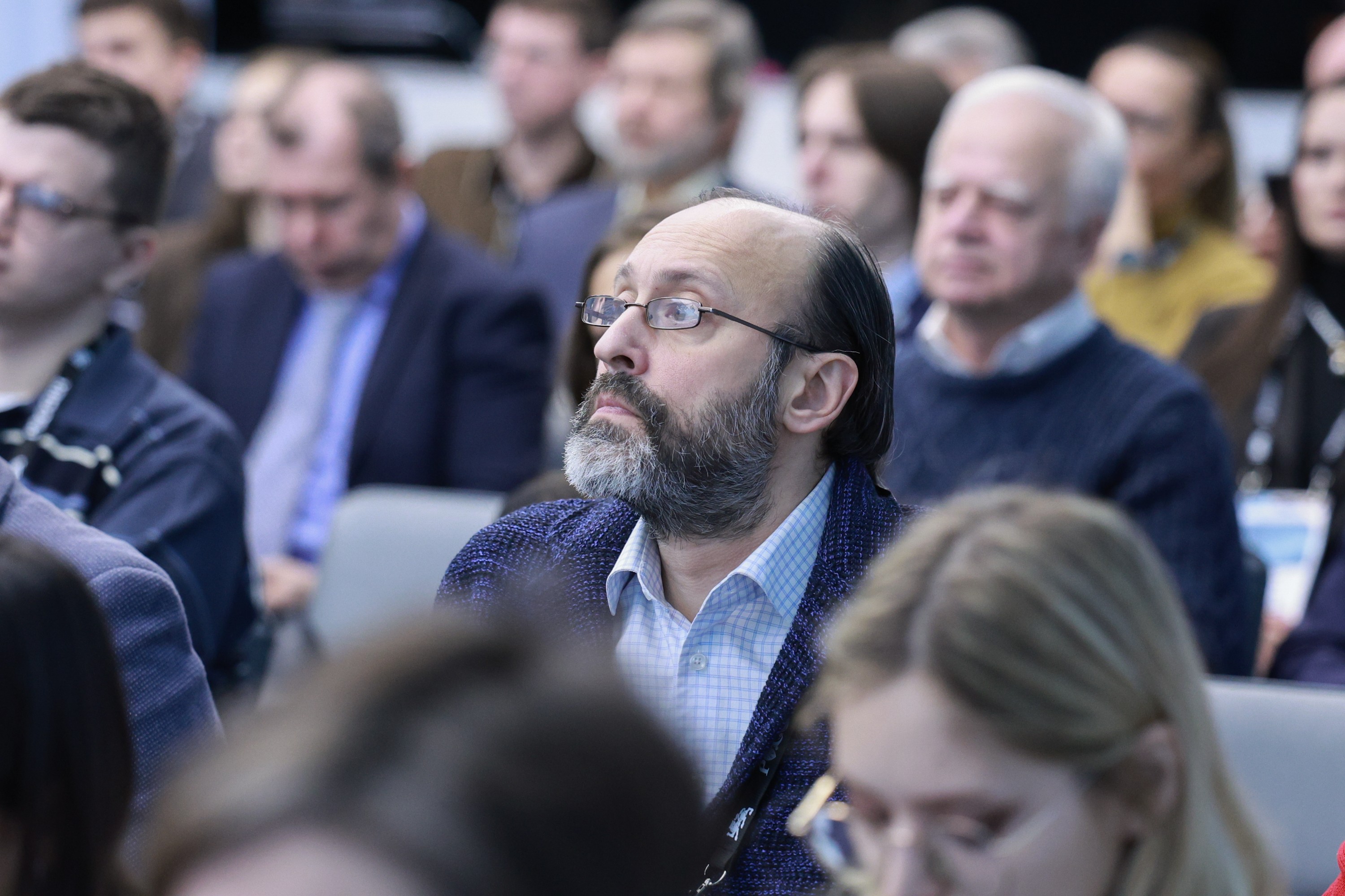 The 3rd International Forum of Advanced Materials, Chemistry and Technologies 