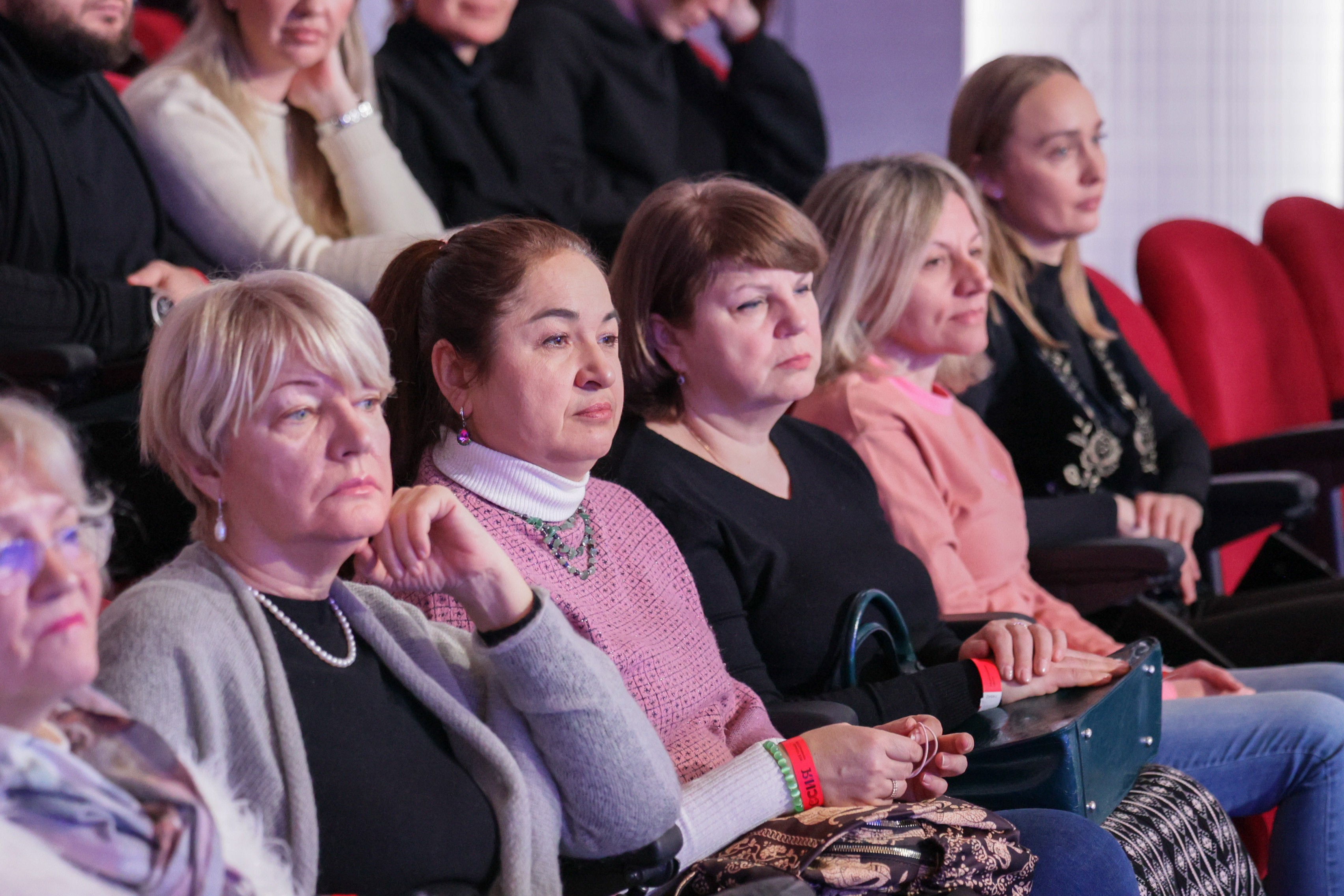 Literary Club "What to Read?!": Celebrating the 200th anniversary of Saltykov-Shchedrin's birth
