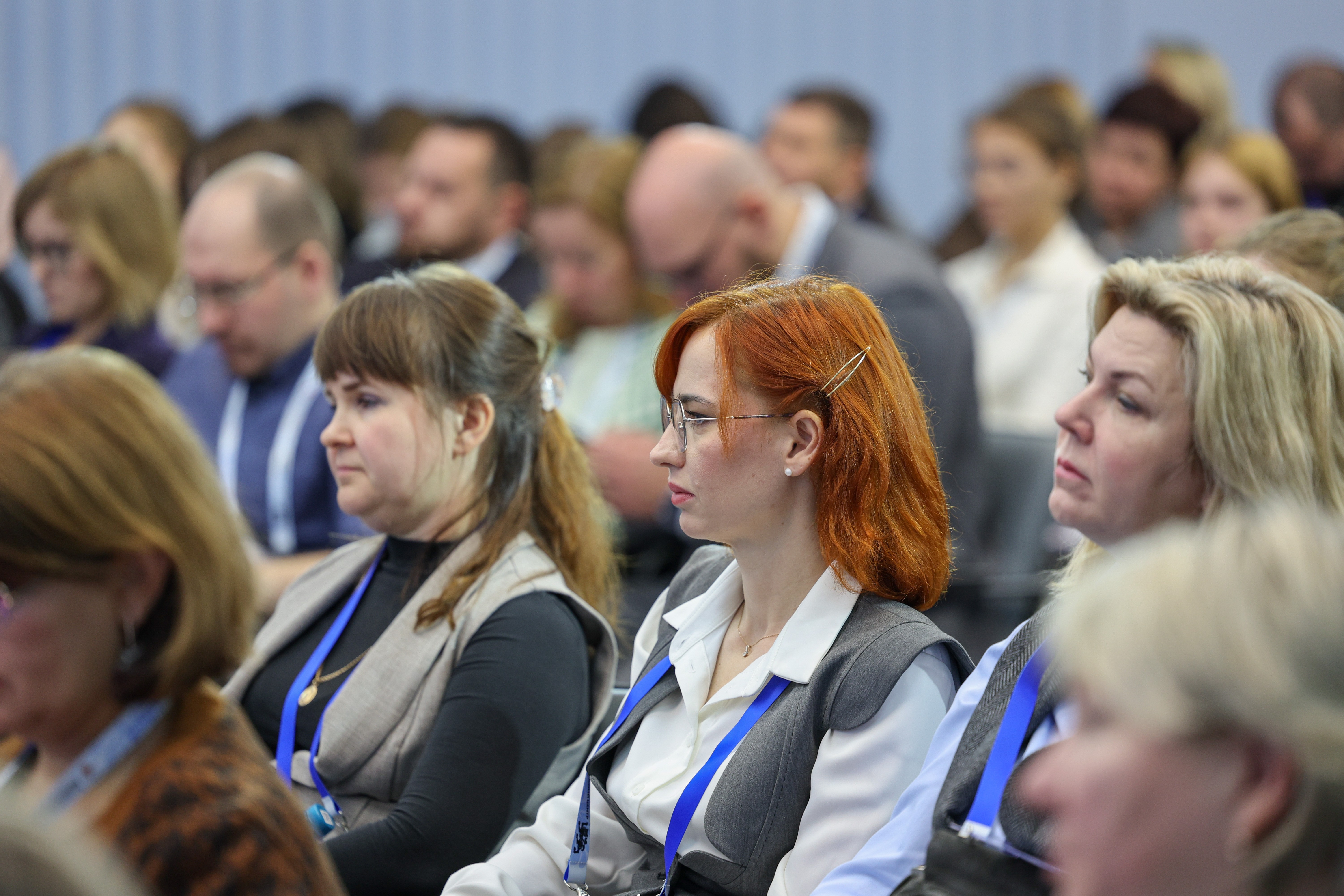 The 4th National Congress with international participation 