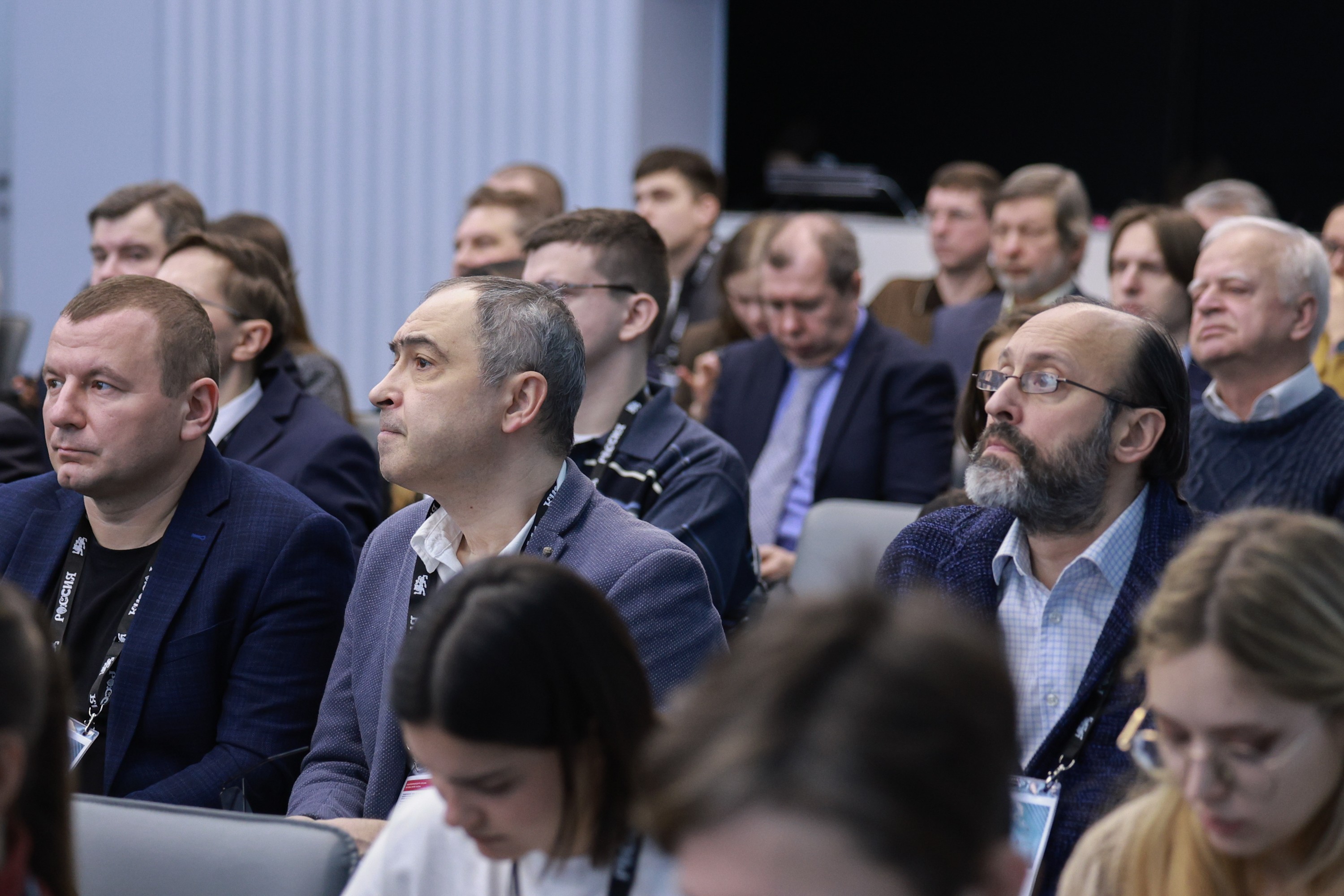 The 3rd International Forum of Advanced Materials, Chemistry and Technologies 